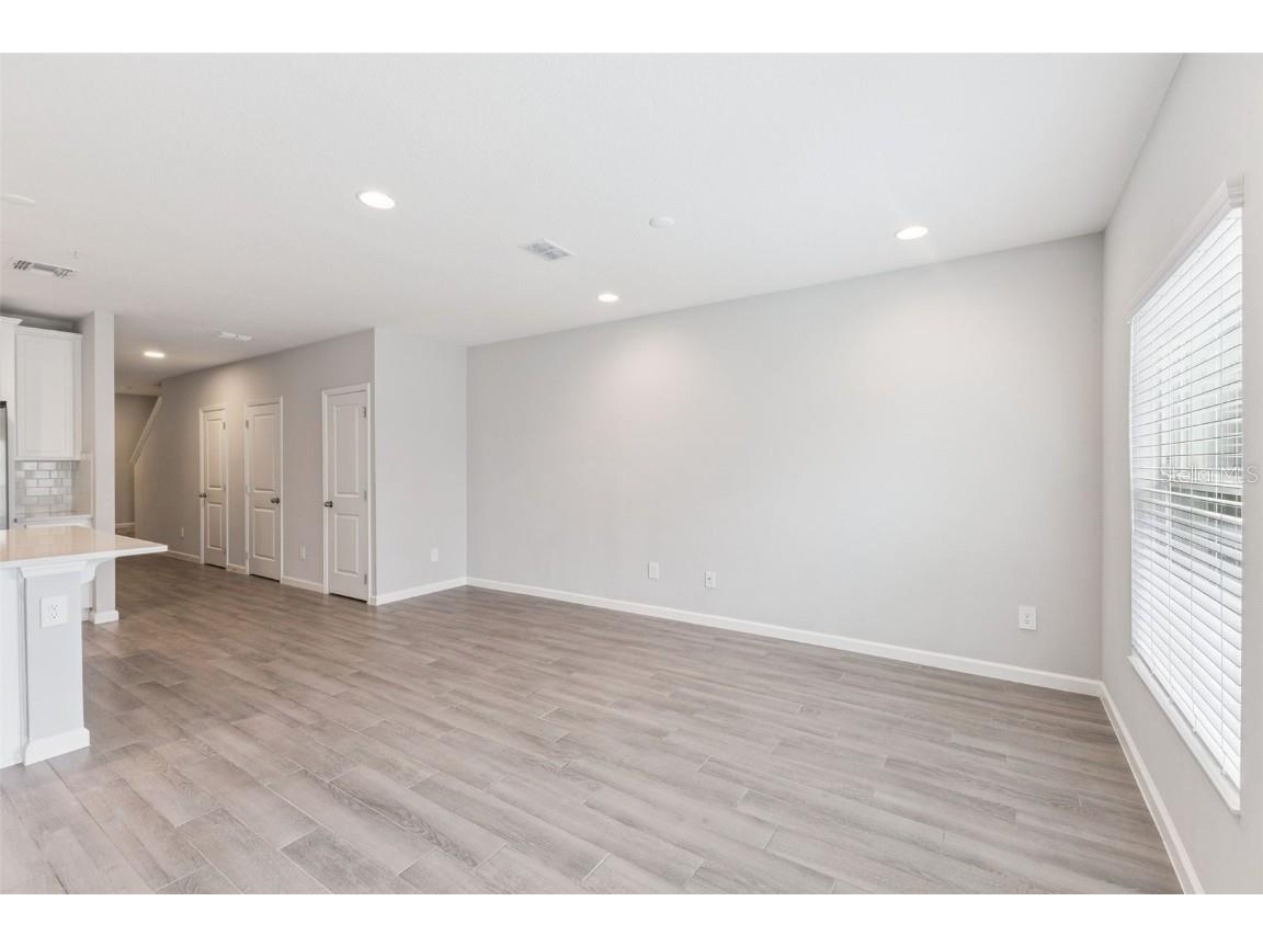 212 Beautyberry Lane Sanford FL 32771 O6363410 image2