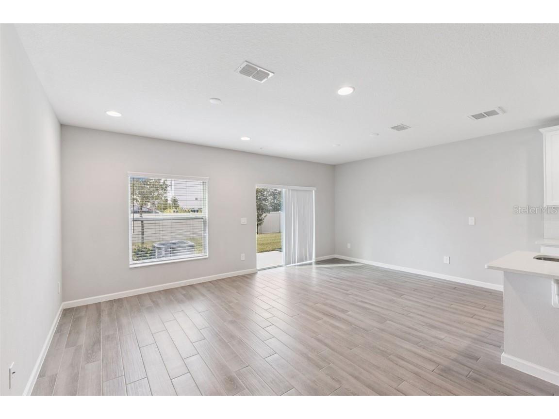 212 Beautyberry Lane Sanford FL 32771 O6363410 image3