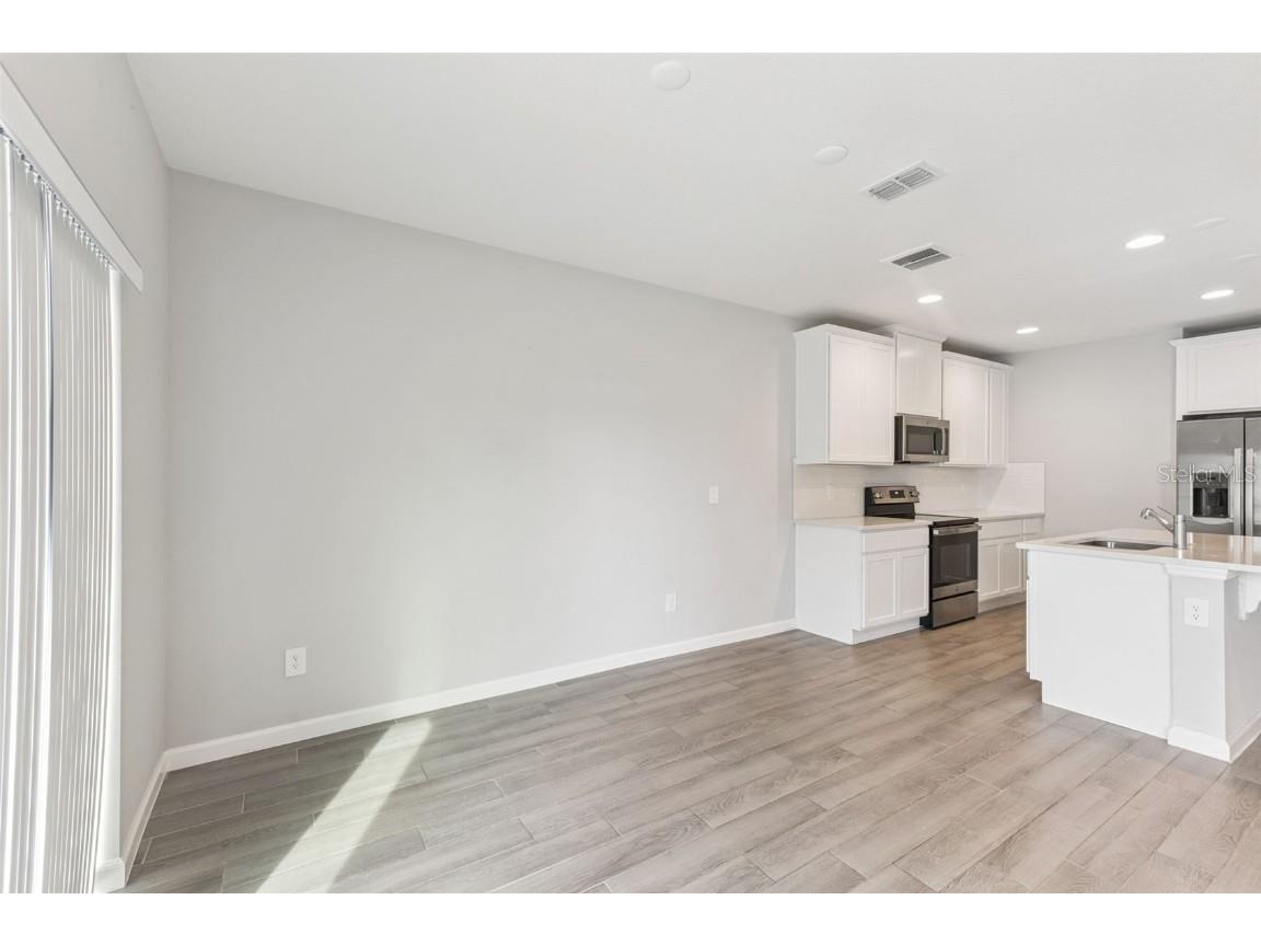 212 Beautyberry Lane Sanford FL 32771 O6363410 image4