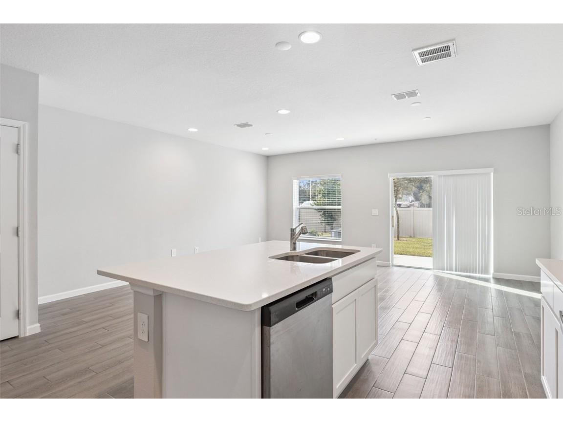 212 Beautyberry Lane Sanford FL 32771 O6363410 image5