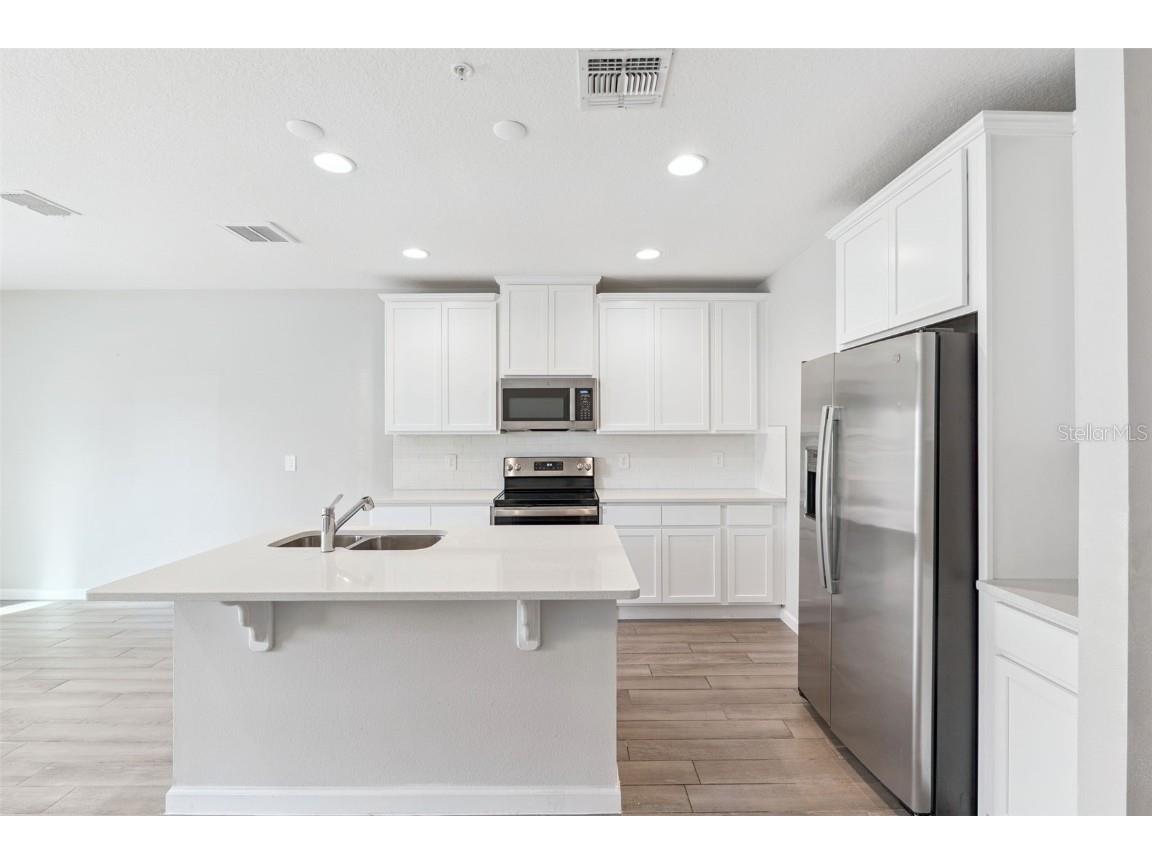 212 Beautyberry Lane Sanford FL 32771 O6363410 image6