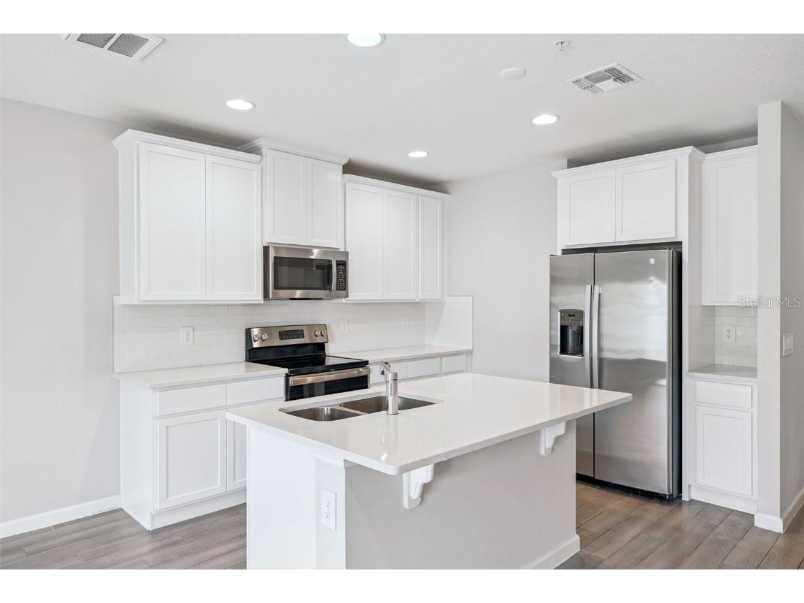 212 Beautyberry Lane Sanford FL 32771 O6363410 image7