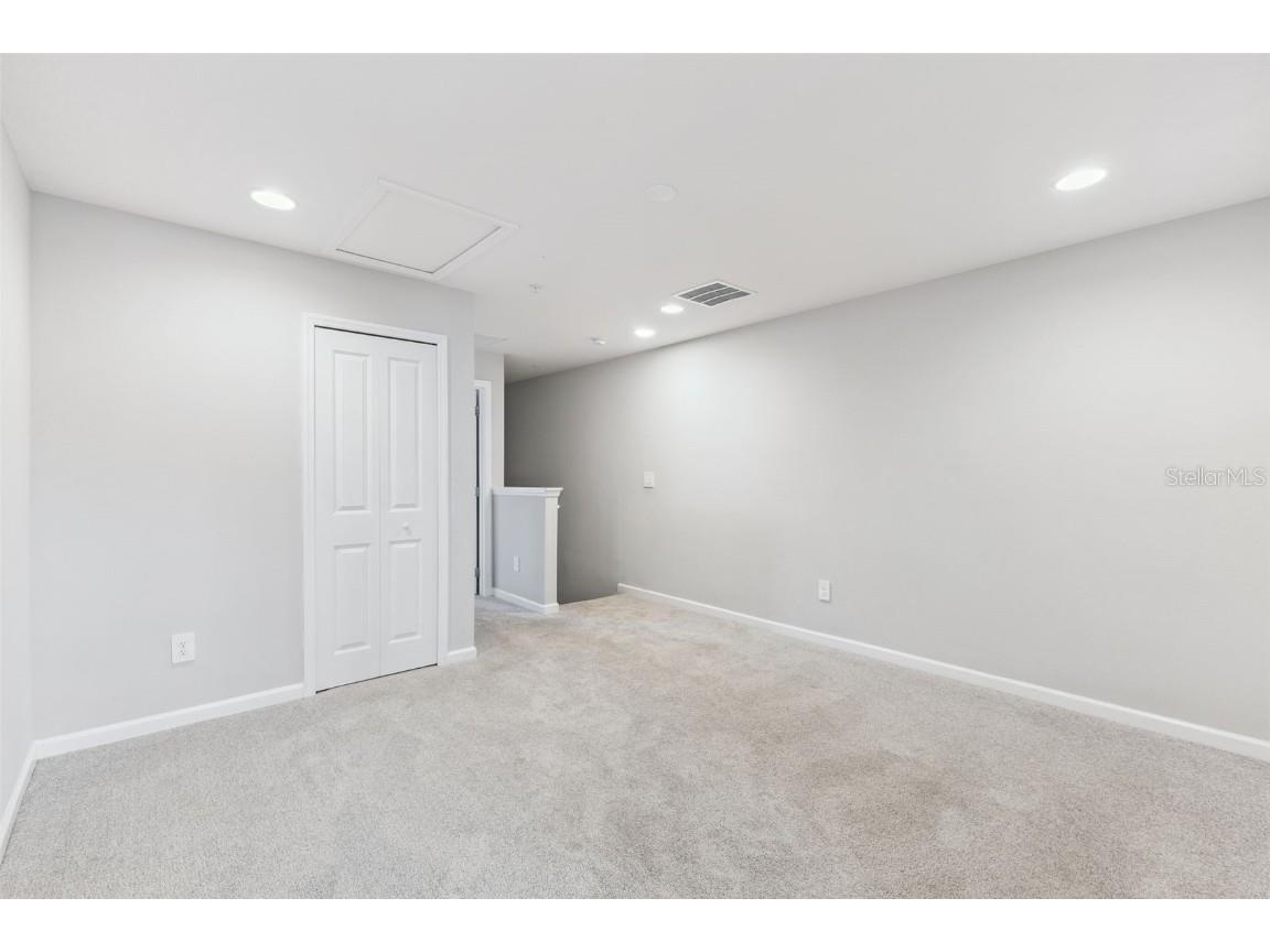 212 Beautyberry Lane Sanford FL 32771 O6363410 image8