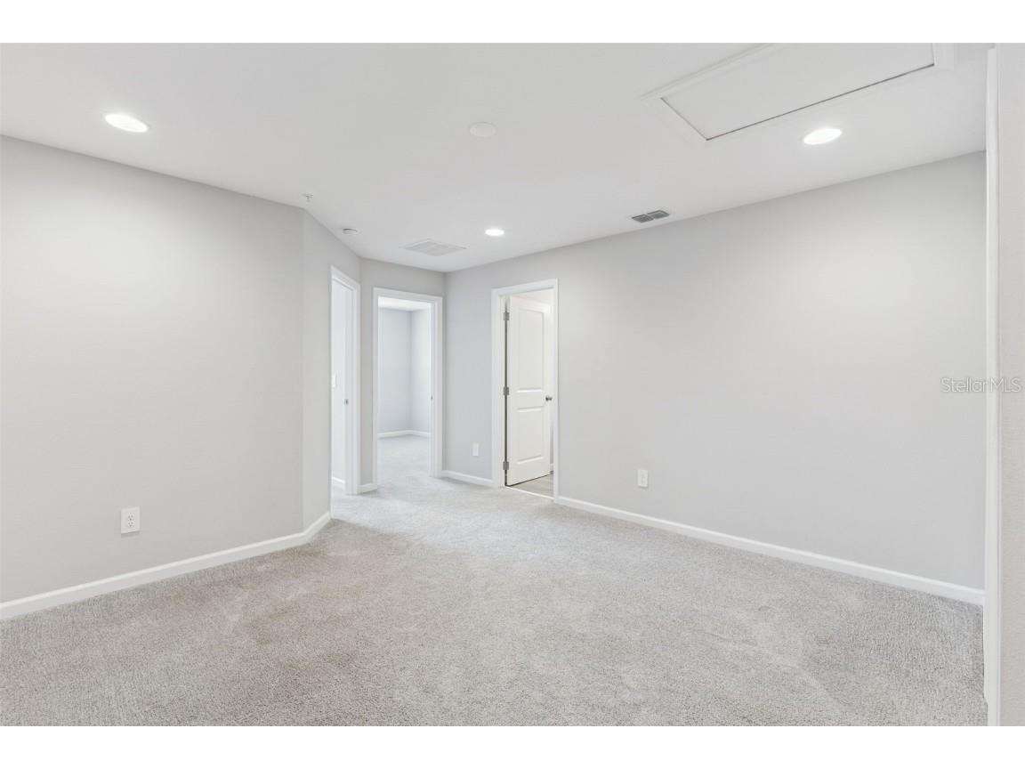 212 Beautyberry Lane Sanford FL 32771 O6363410 image9