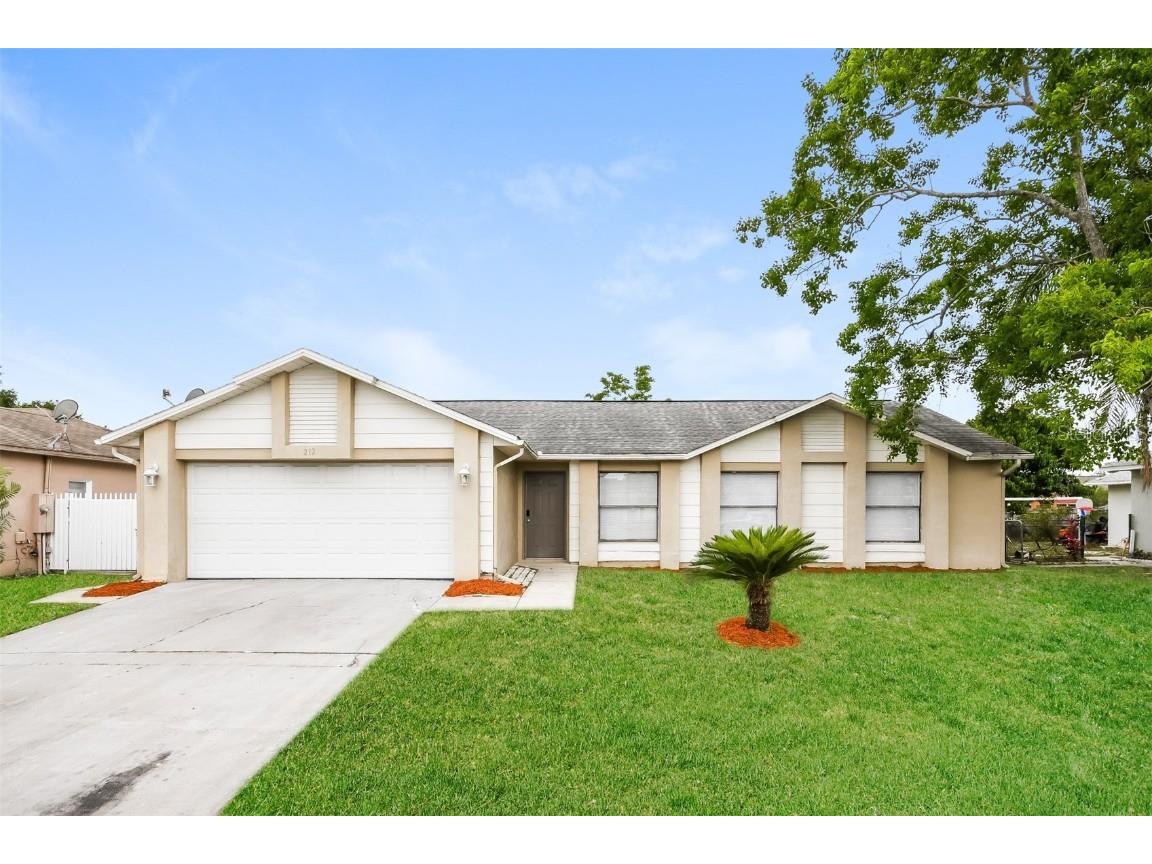 212 Bedford Drive Kissimmee FL 34758 O6214592 image1
