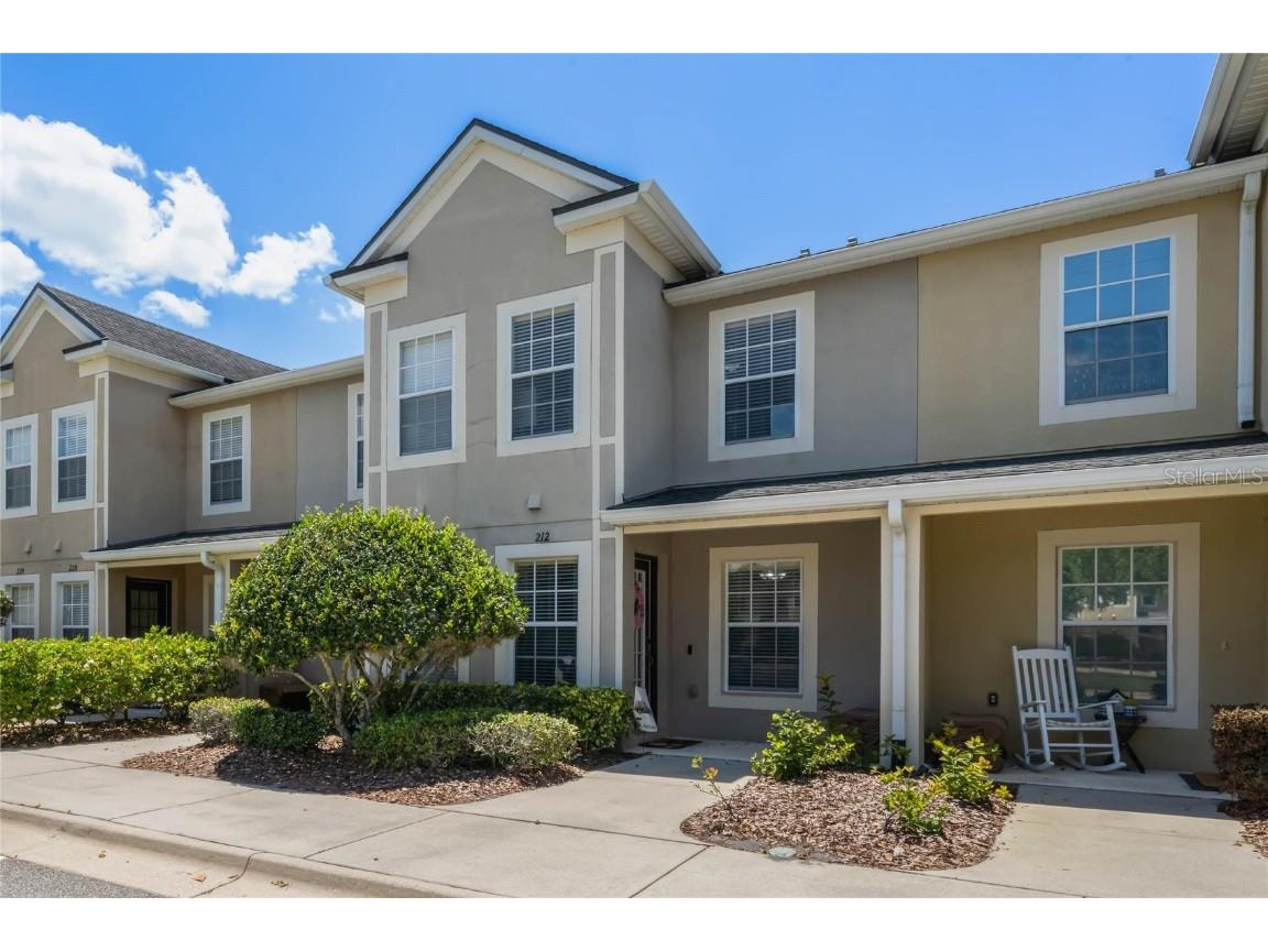 212 Belvedere Way Sanford FL 32773 O6025312 image1
