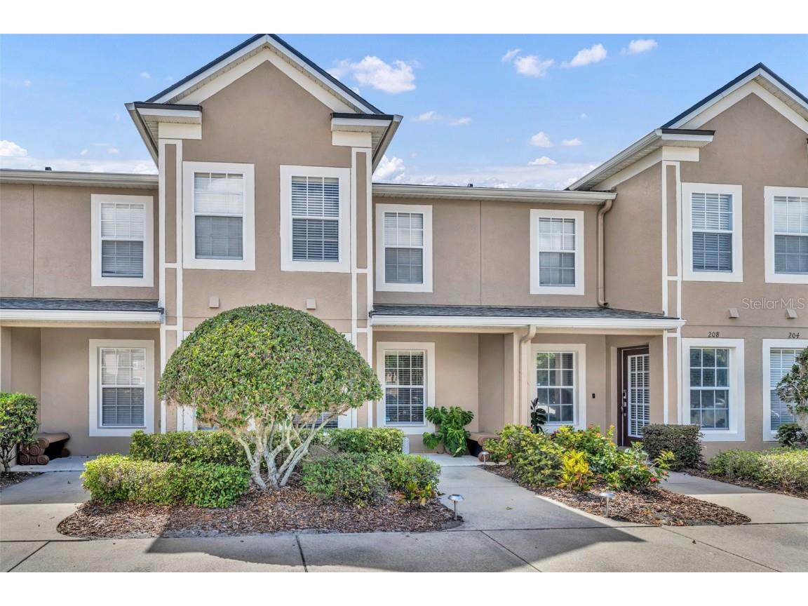 212 Belvedere Way Sanford FL 32773 O6305013 image1