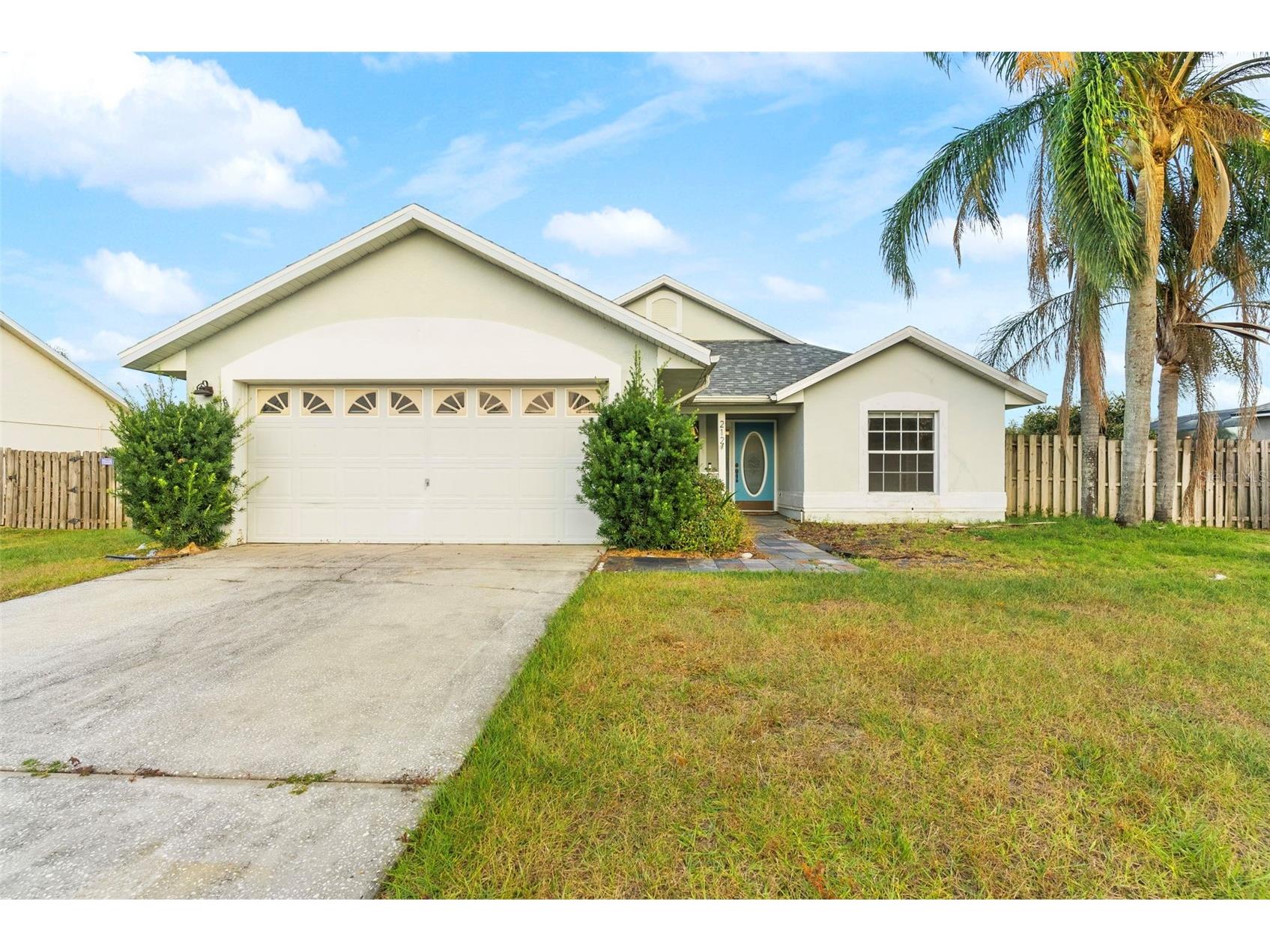 212 Bent Oak Loop Davenport FL 33837 O6404720 image1