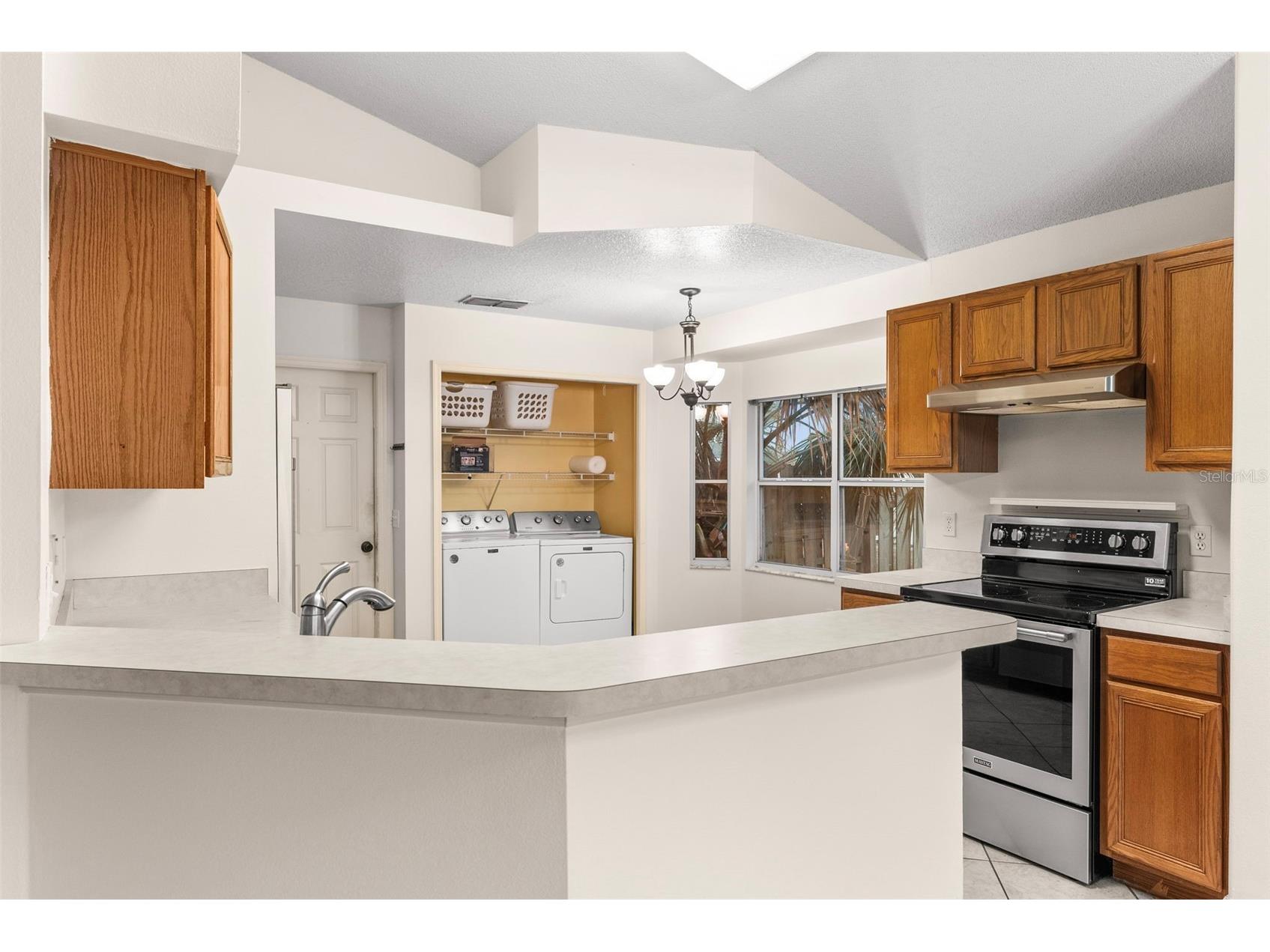 212 Bent Oak Loop Davenport FL 33837 O6404720 image10
