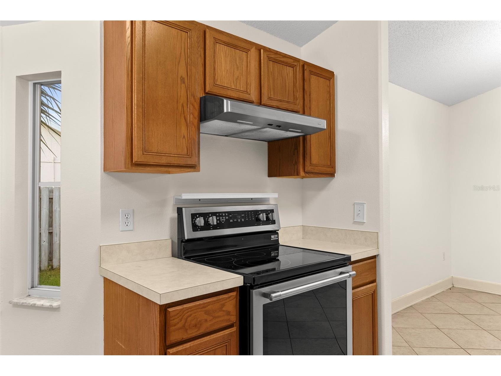 212 Bent Oak Loop Davenport FL 33837 O6404720 image11