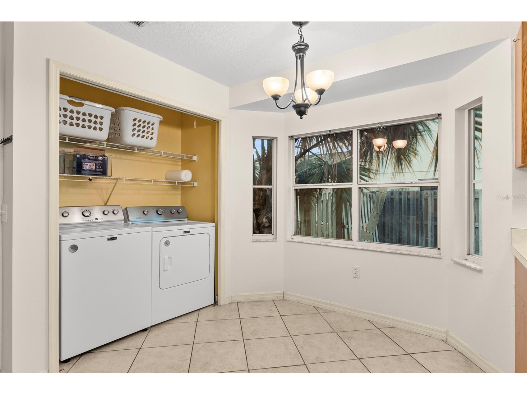 212 Bent Oak Loop Davenport FL 33837 O6404720 image12
