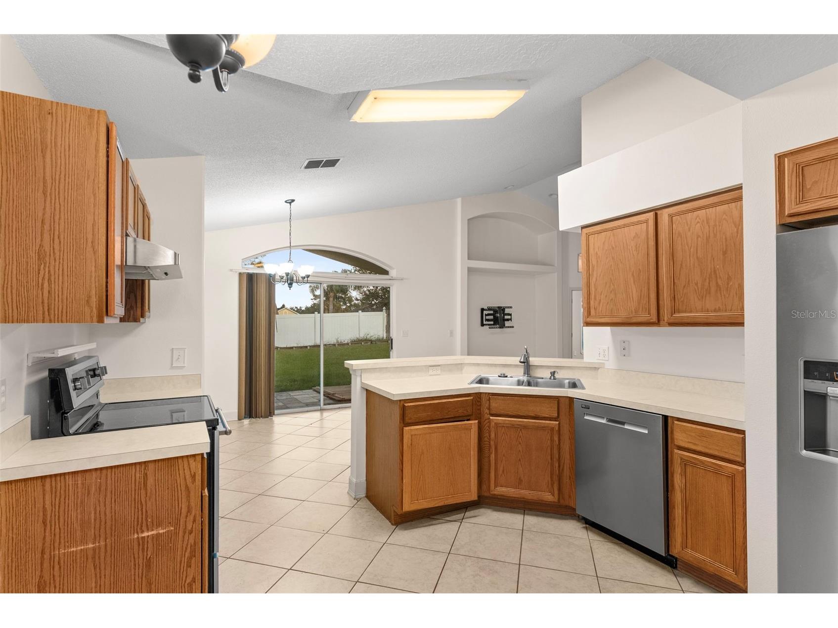 212 Bent Oak Loop Davenport FL 33837 O6404720 image13