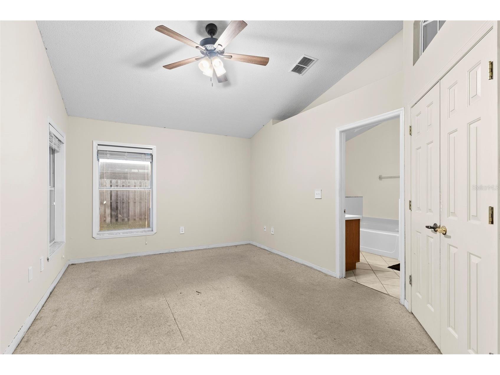 212 Bent Oak Loop Davenport FL 33837 O6404720 image14