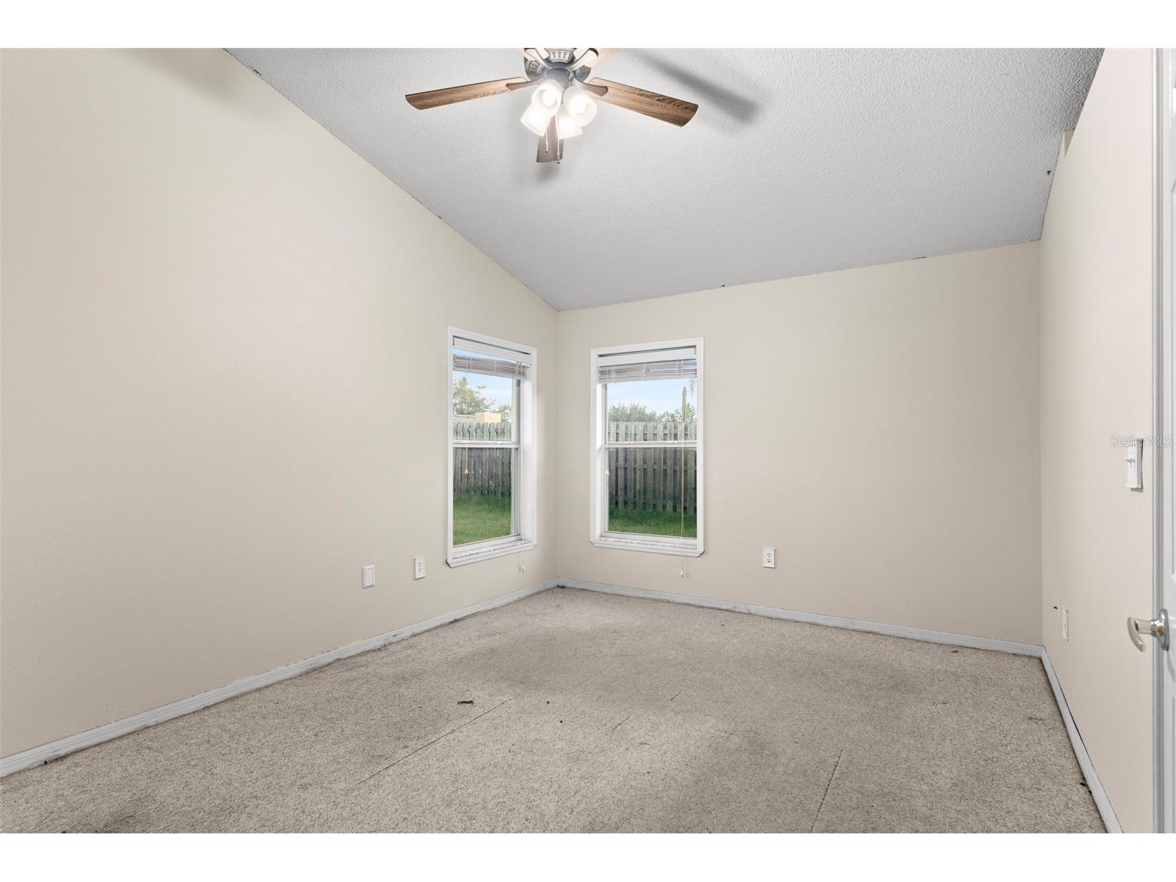 212 Bent Oak Loop Davenport FL 33837 O6404720 image15