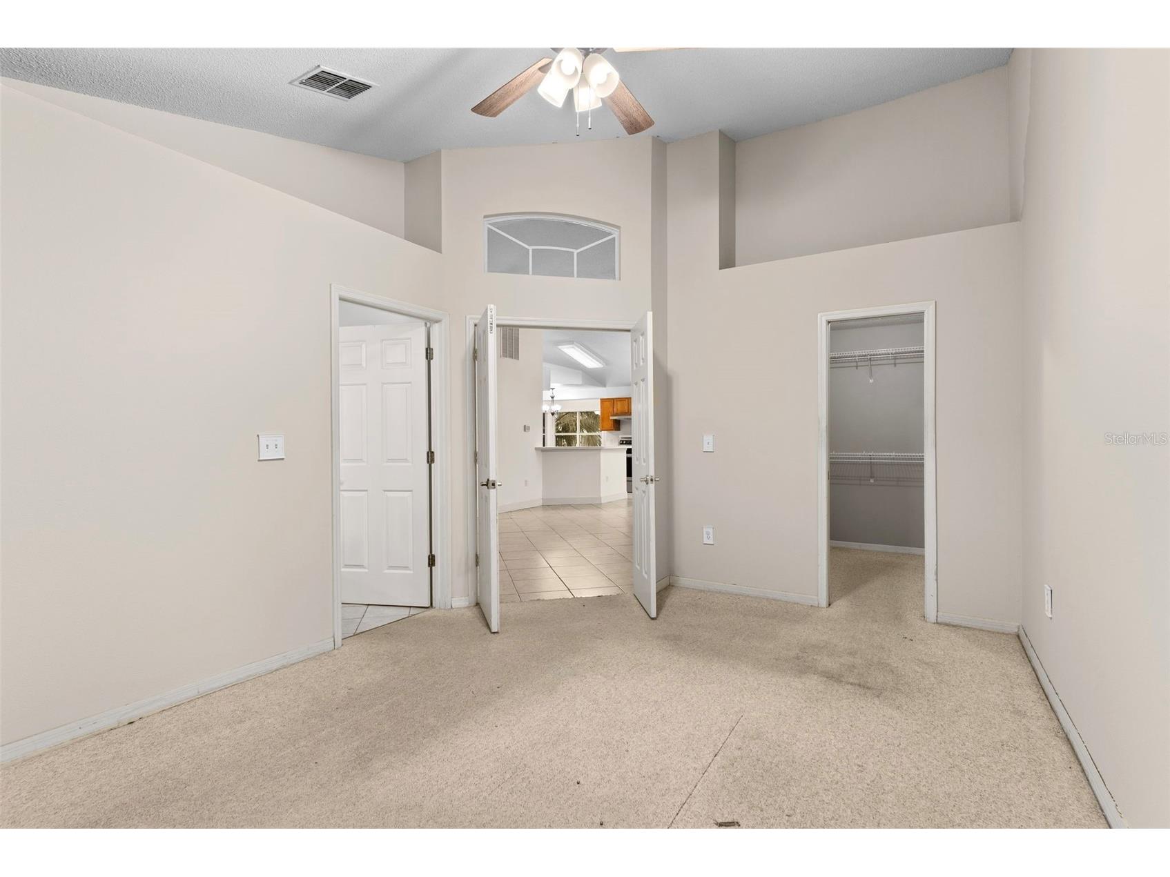 212 Bent Oak Loop Davenport FL 33837 O6404720 image16