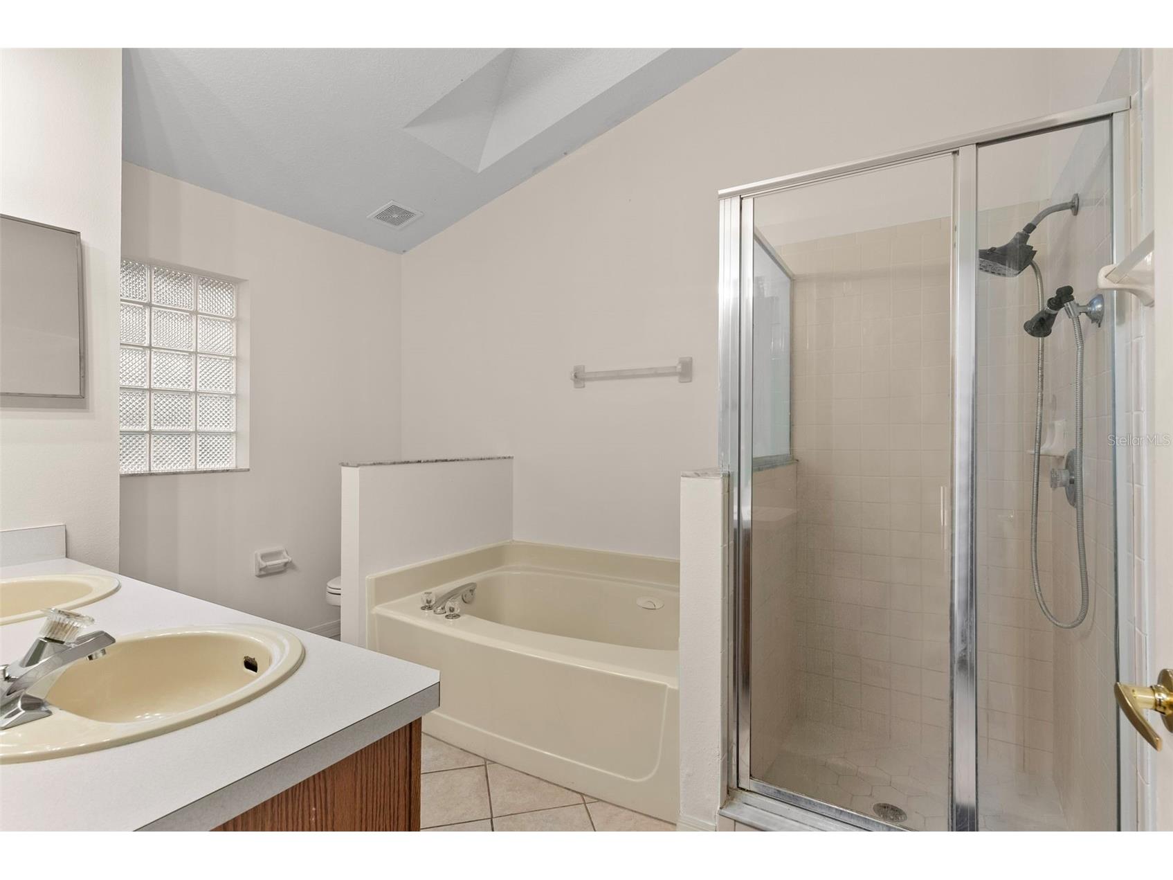 212 Bent Oak Loop Davenport FL 33837 O6404720 image17