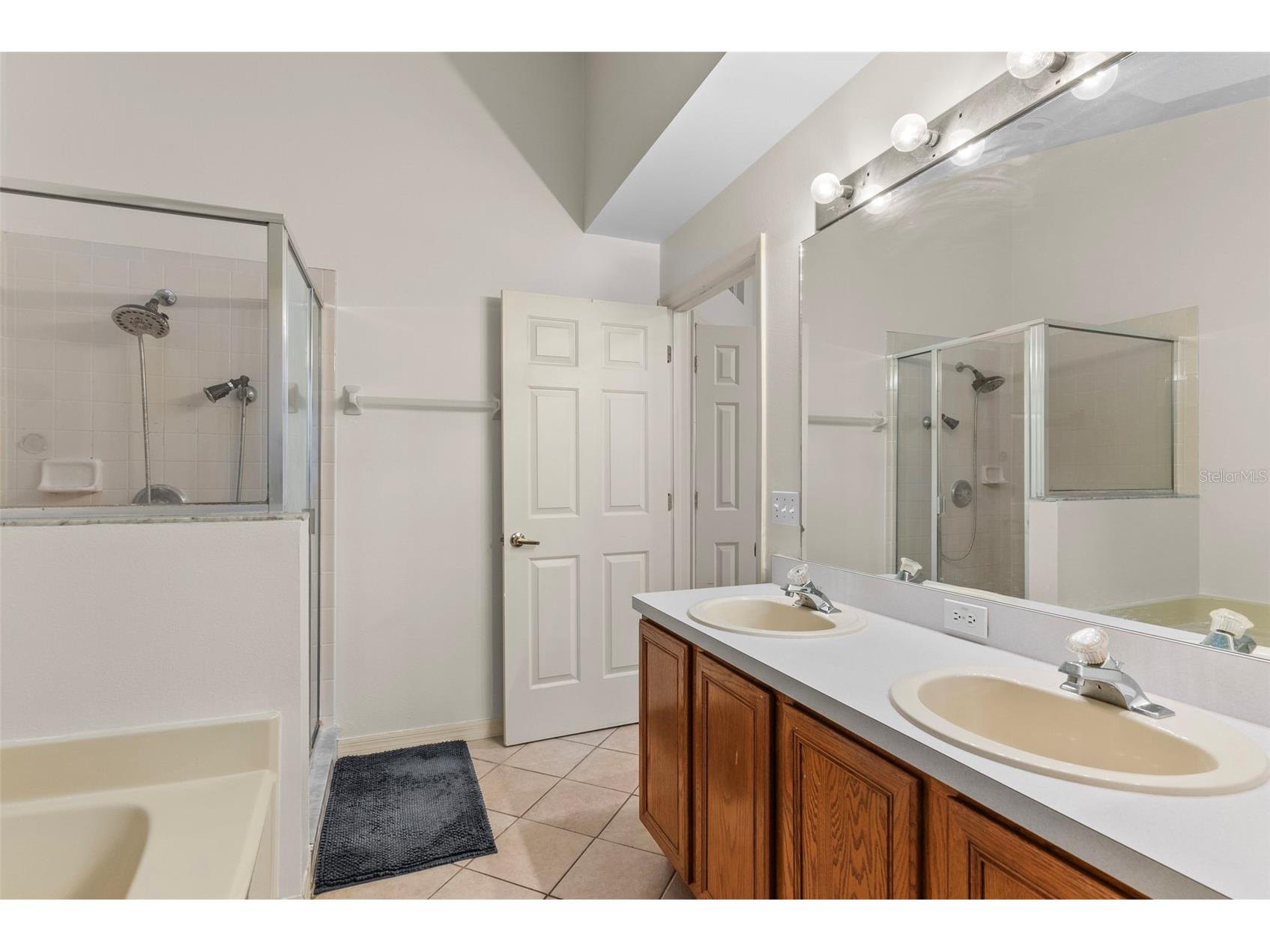 212 Bent Oak Loop Davenport FL 33837 O6404720 image18