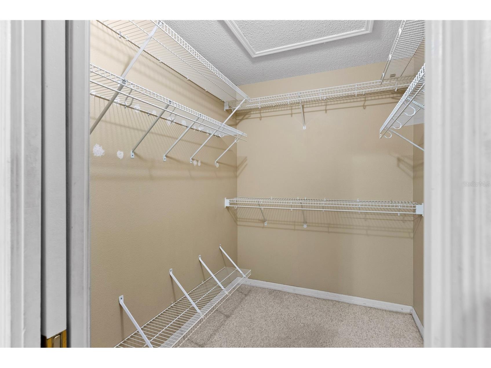 212 Bent Oak Loop Davenport FL 33837 O6404720 image19
