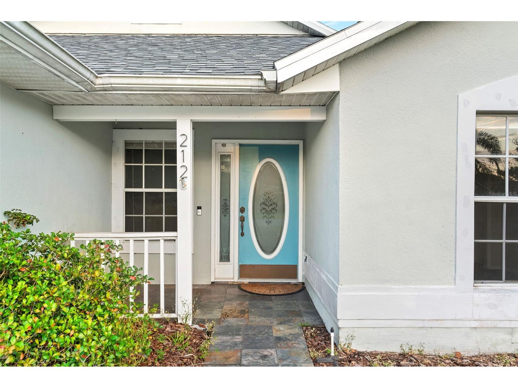 212 Bent Oak Loop Davenport FL 33837 O6404720 image2