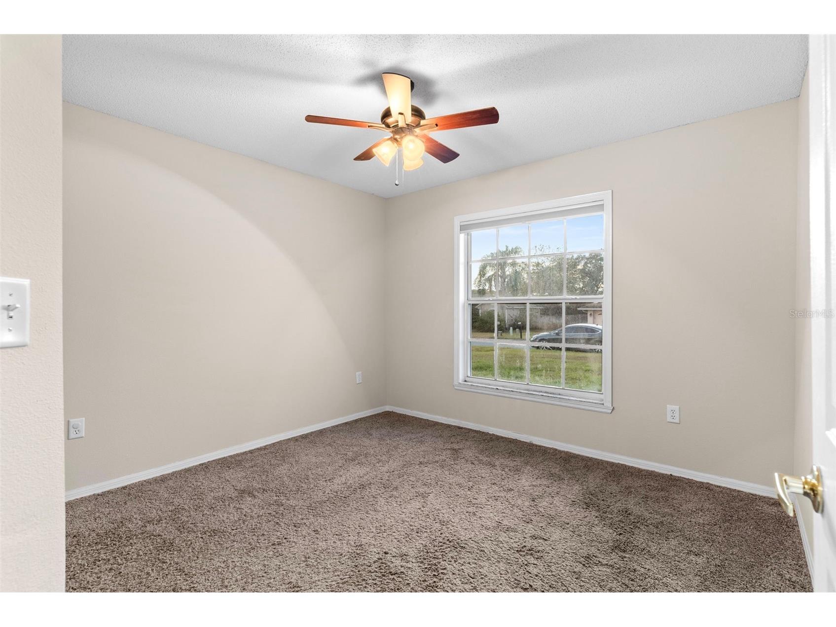 212 Bent Oak Loop Davenport FL 33837 O6404720 image20
