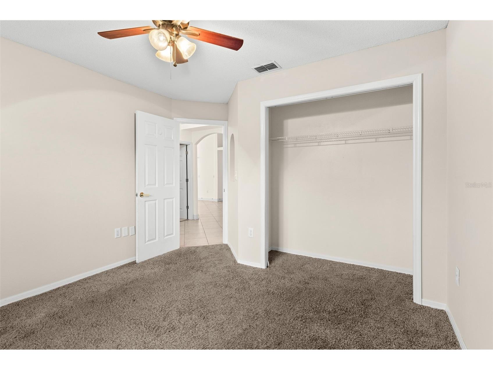 212 Bent Oak Loop Davenport FL 33837 O6404720 image21