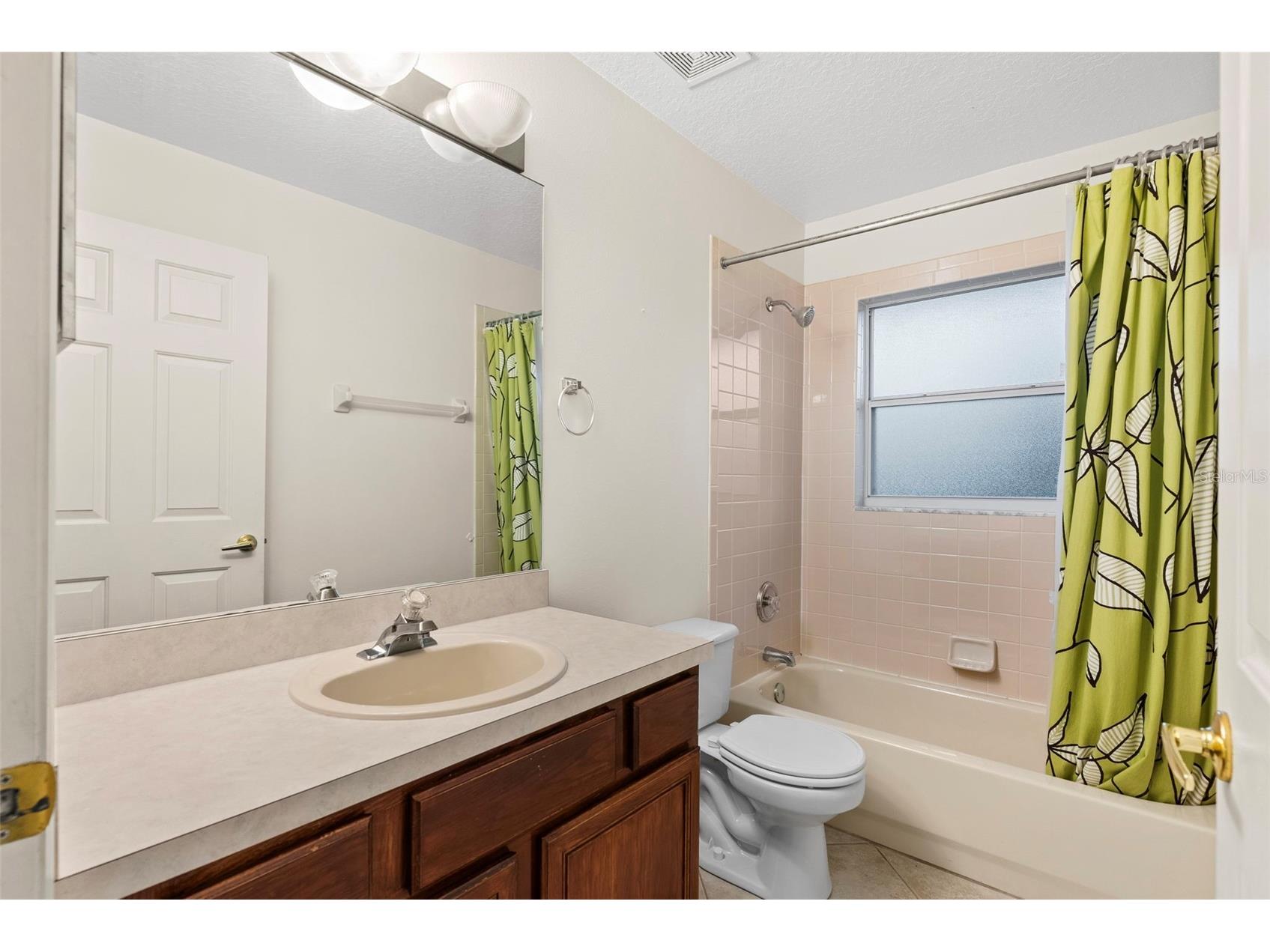 212 Bent Oak Loop Davenport FL 33837 O6404720 image22