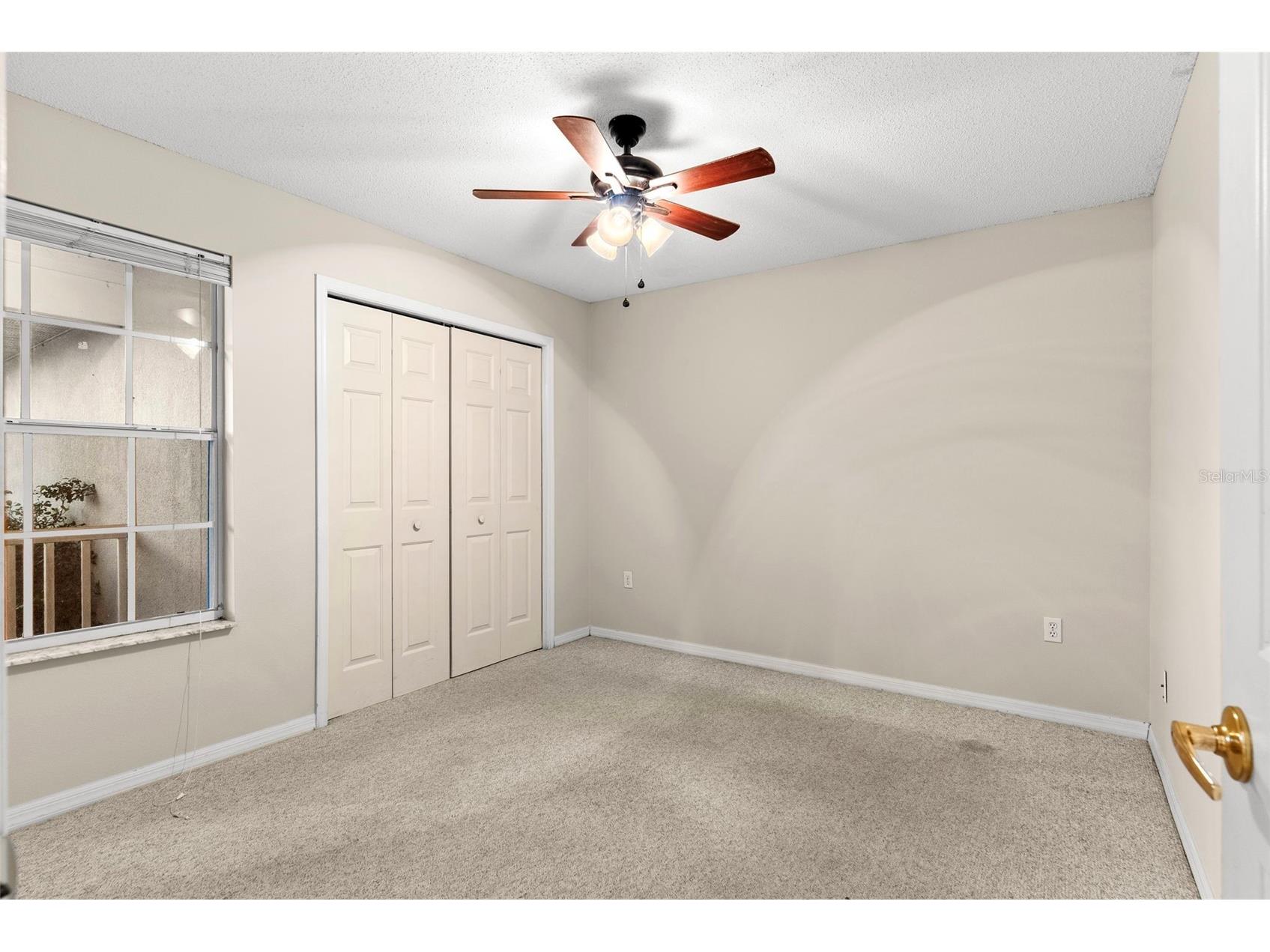 212 Bent Oak Loop Davenport FL 33837 O6404720 image23