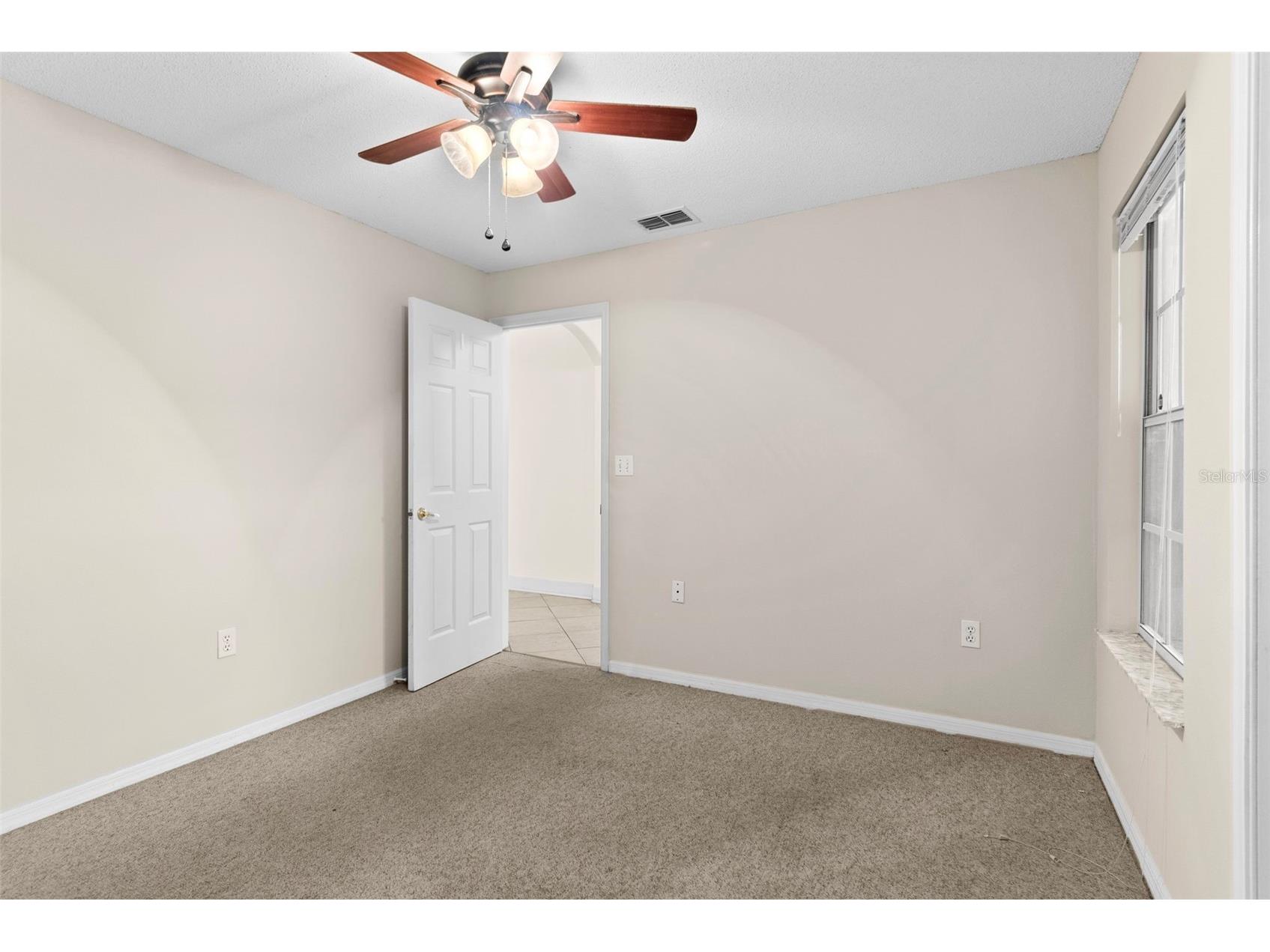 212 Bent Oak Loop Davenport FL 33837 O6404720 image24
