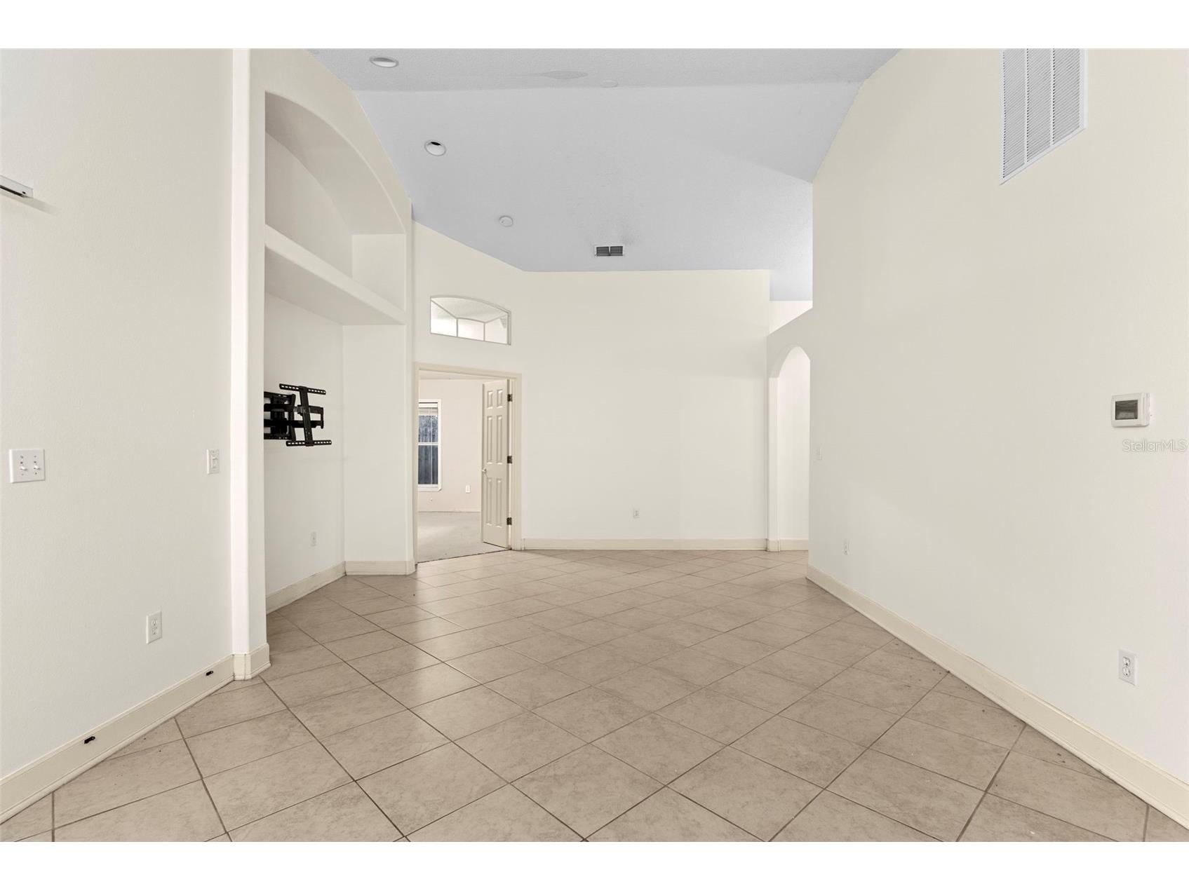 212 Bent Oak Loop Davenport FL 33837 O6404720 image25