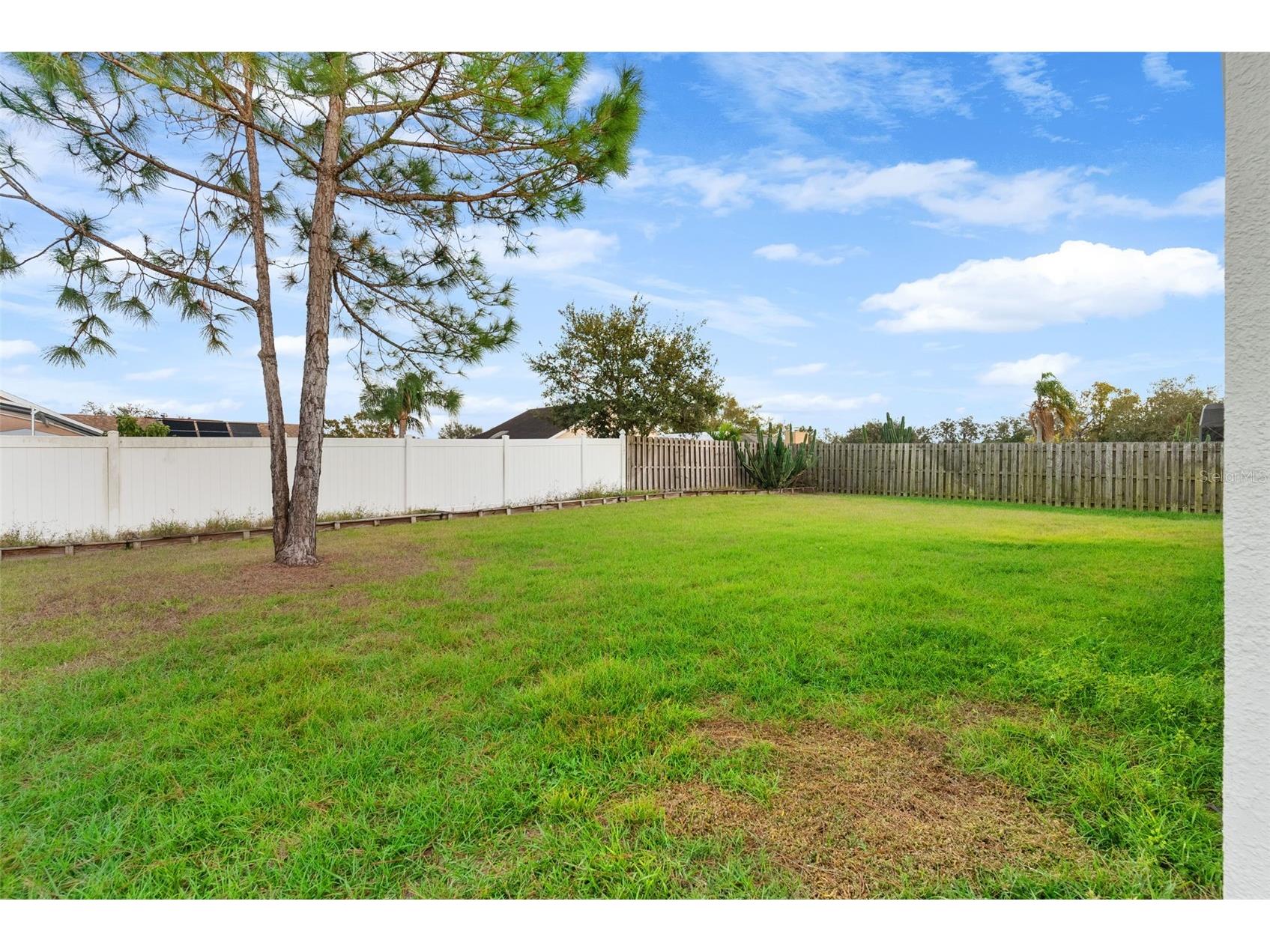 212 Bent Oak Loop Davenport FL 33837 O6404720 image26