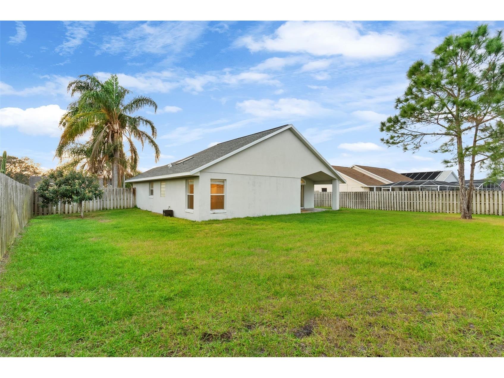 212 Bent Oak Loop Davenport FL 33837 O6404720 image27