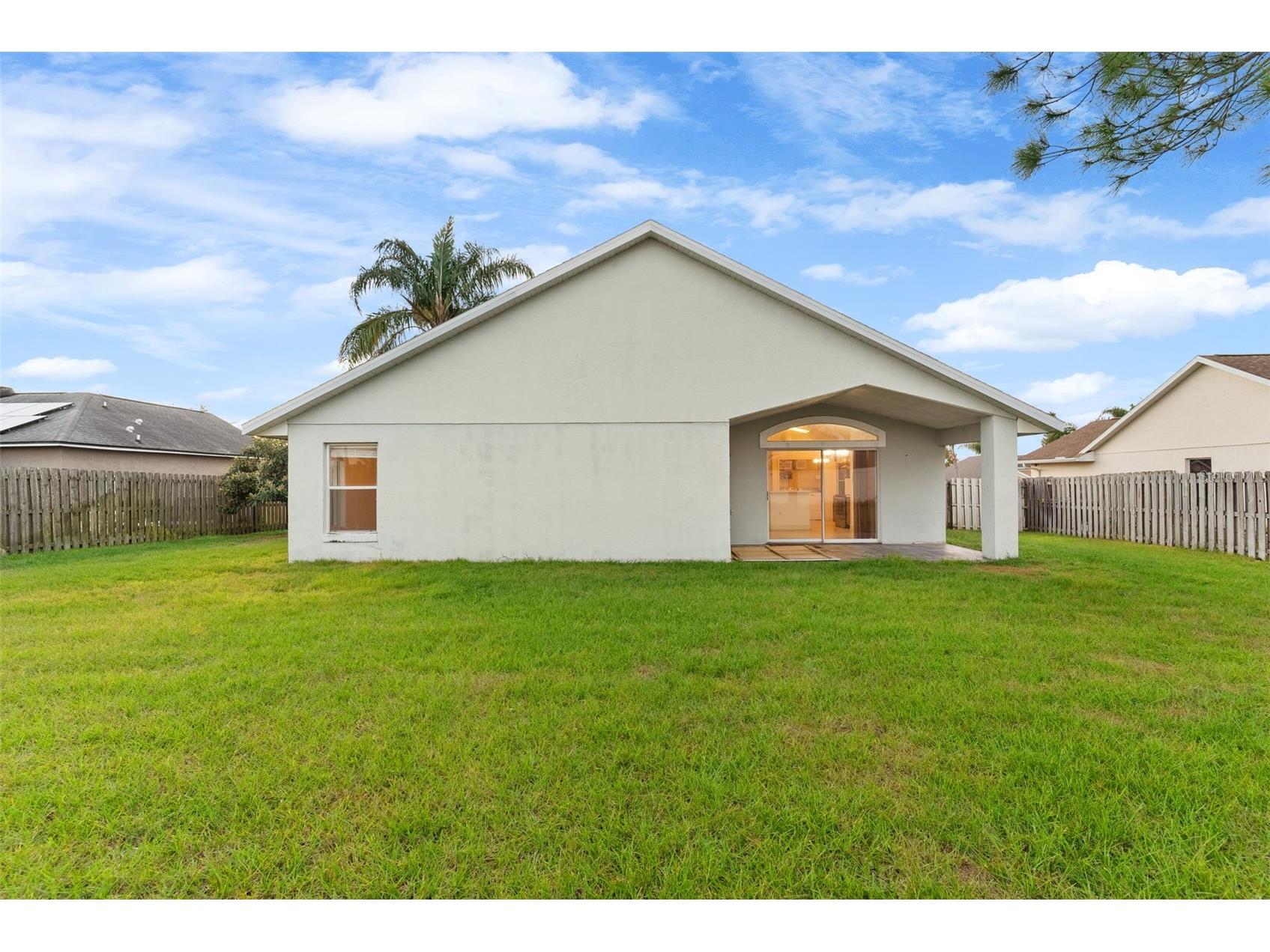 212 Bent Oak Loop Davenport FL 33837 O6404720 image28