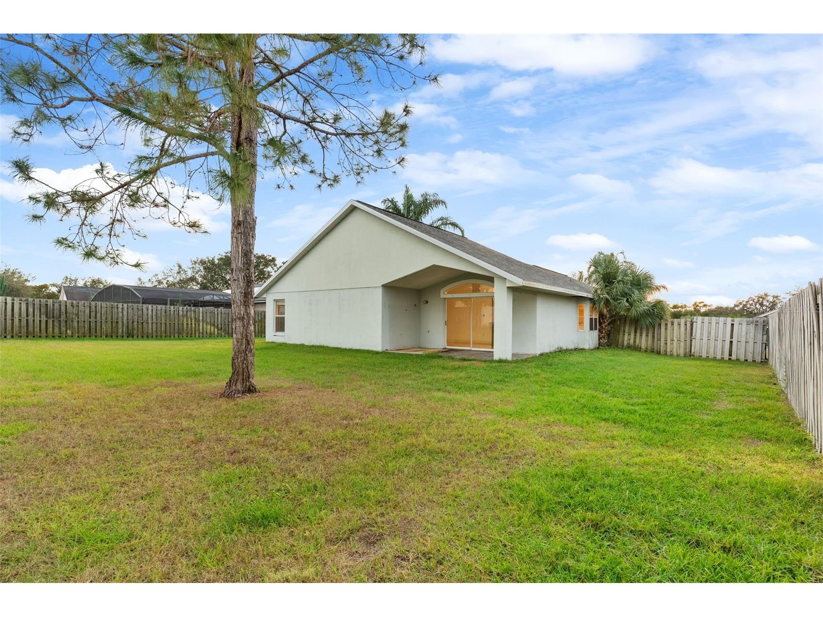 212 Bent Oak Loop Davenport FL 33837 O6404720 image29