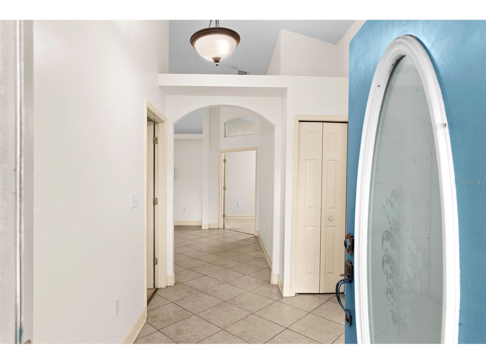 212 Bent Oak Loop Davenport FL 33837 O6404720 image3