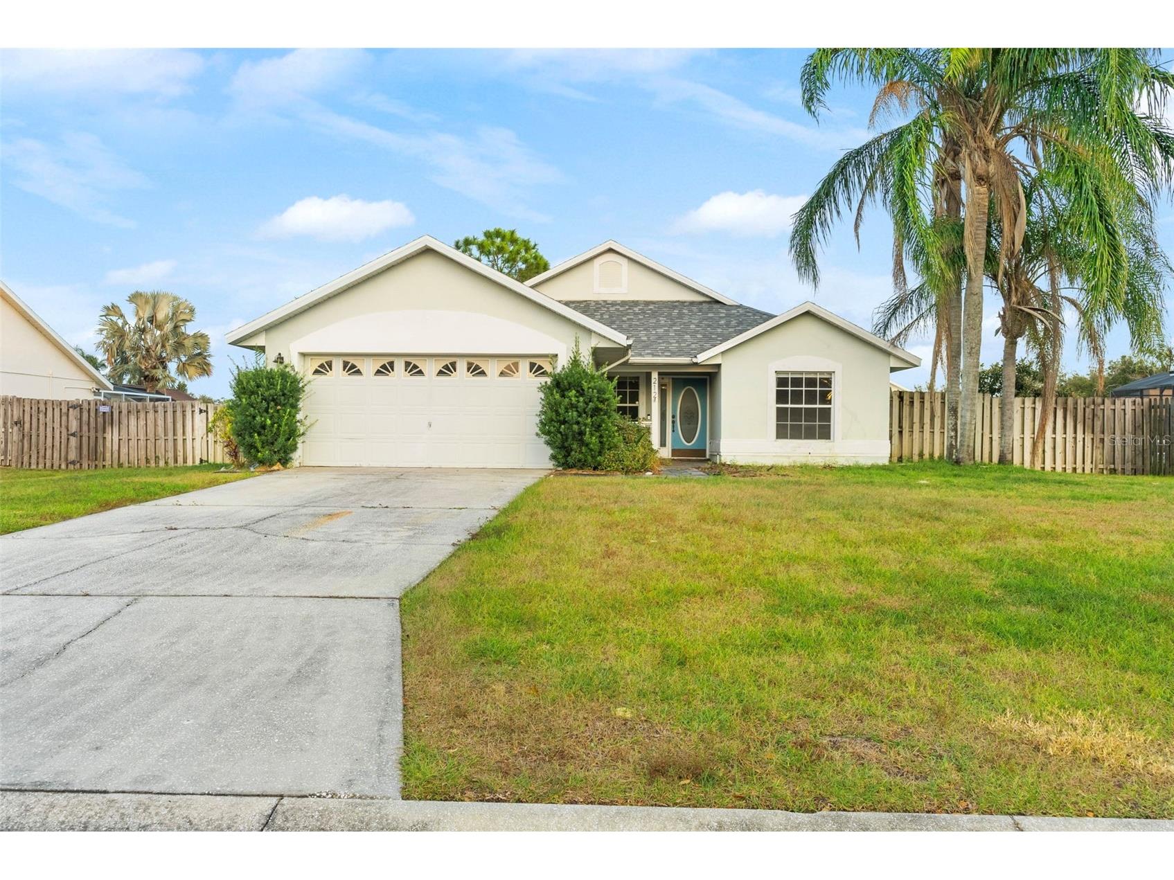 212 Bent Oak Loop Davenport FL 33837 O6404720 image30
