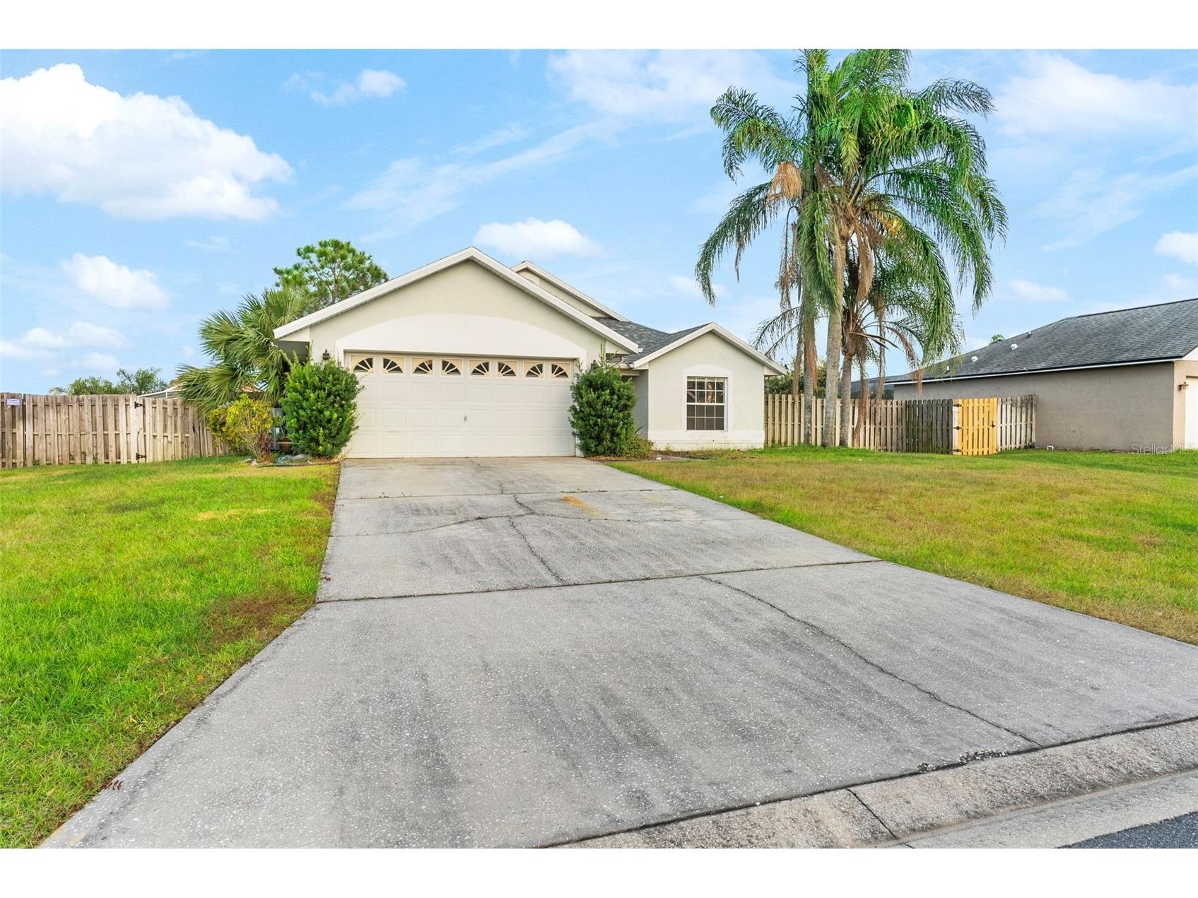 212 Bent Oak Loop Davenport FL 33837 O6404720 image31