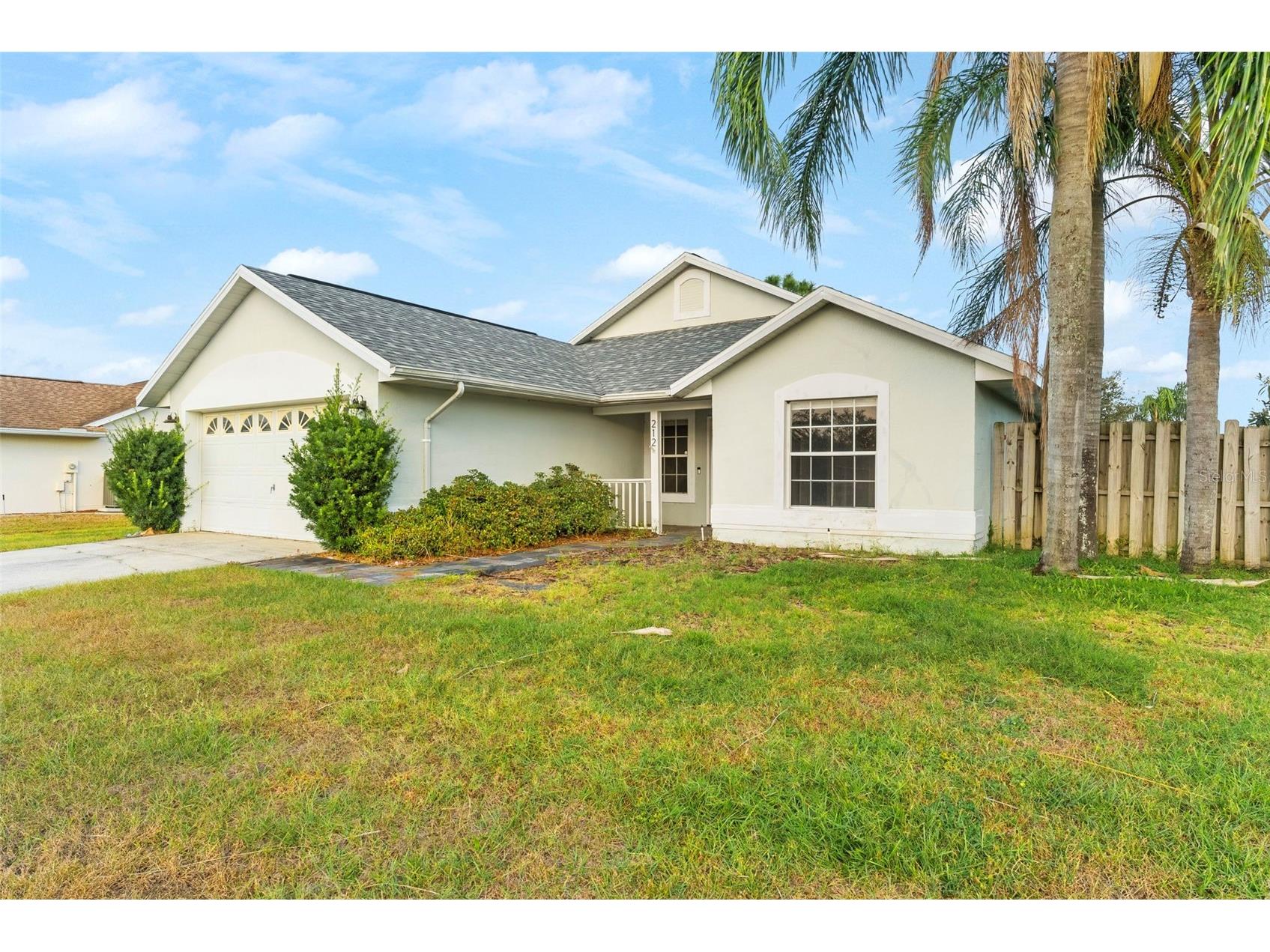 212 Bent Oak Loop Davenport FL 33837 O6404720 image32