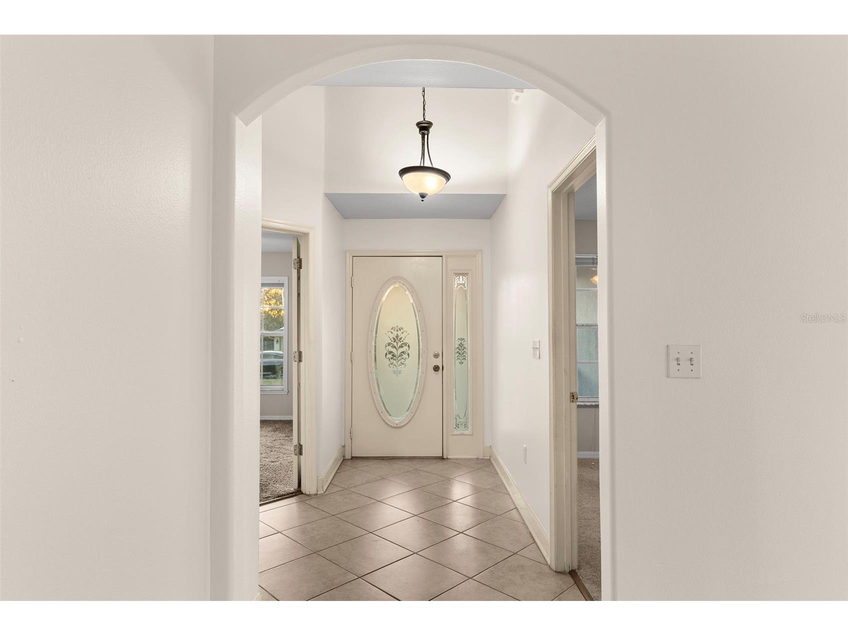 212 Bent Oak Loop Davenport FL 33837 O6404720 image4