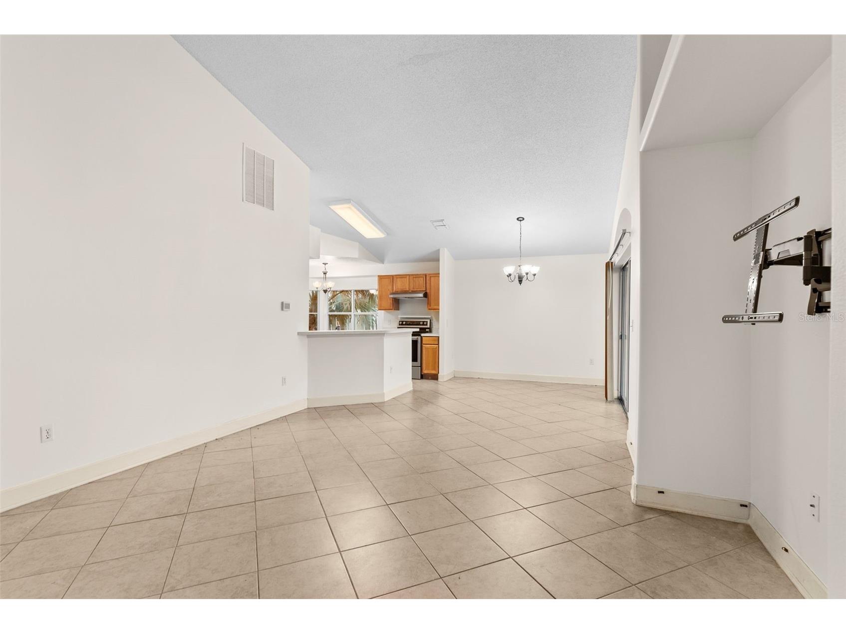 212 Bent Oak Loop Davenport FL 33837 O6404720 image6