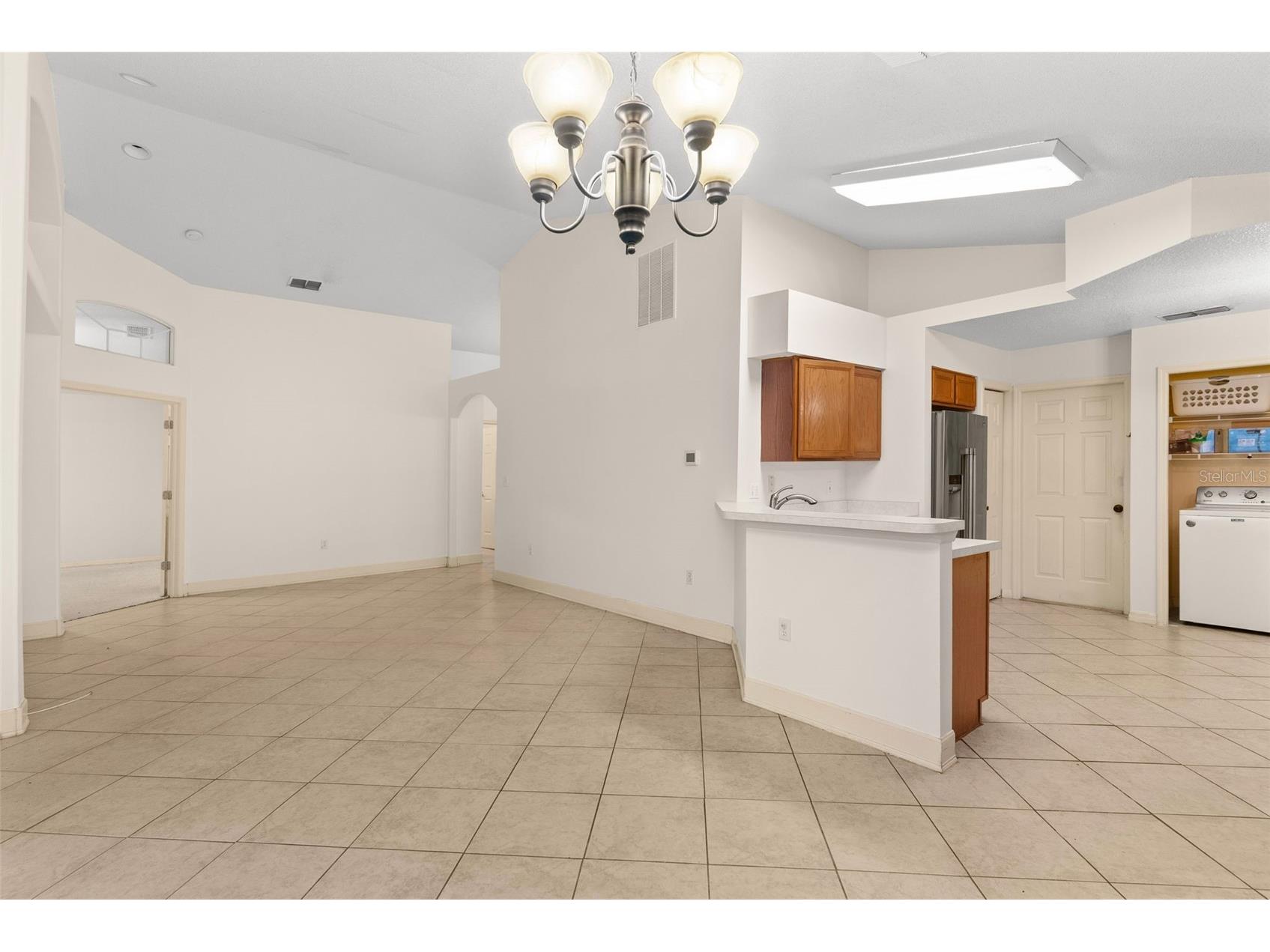 212 Bent Oak Loop Davenport FL 33837 O6404720 image8
