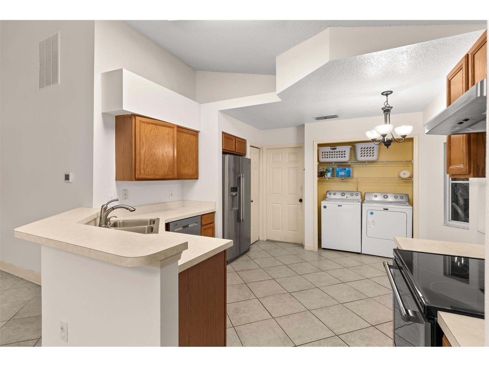 212 Bent Oak Loop Davenport FL 33837 O6404720 image9