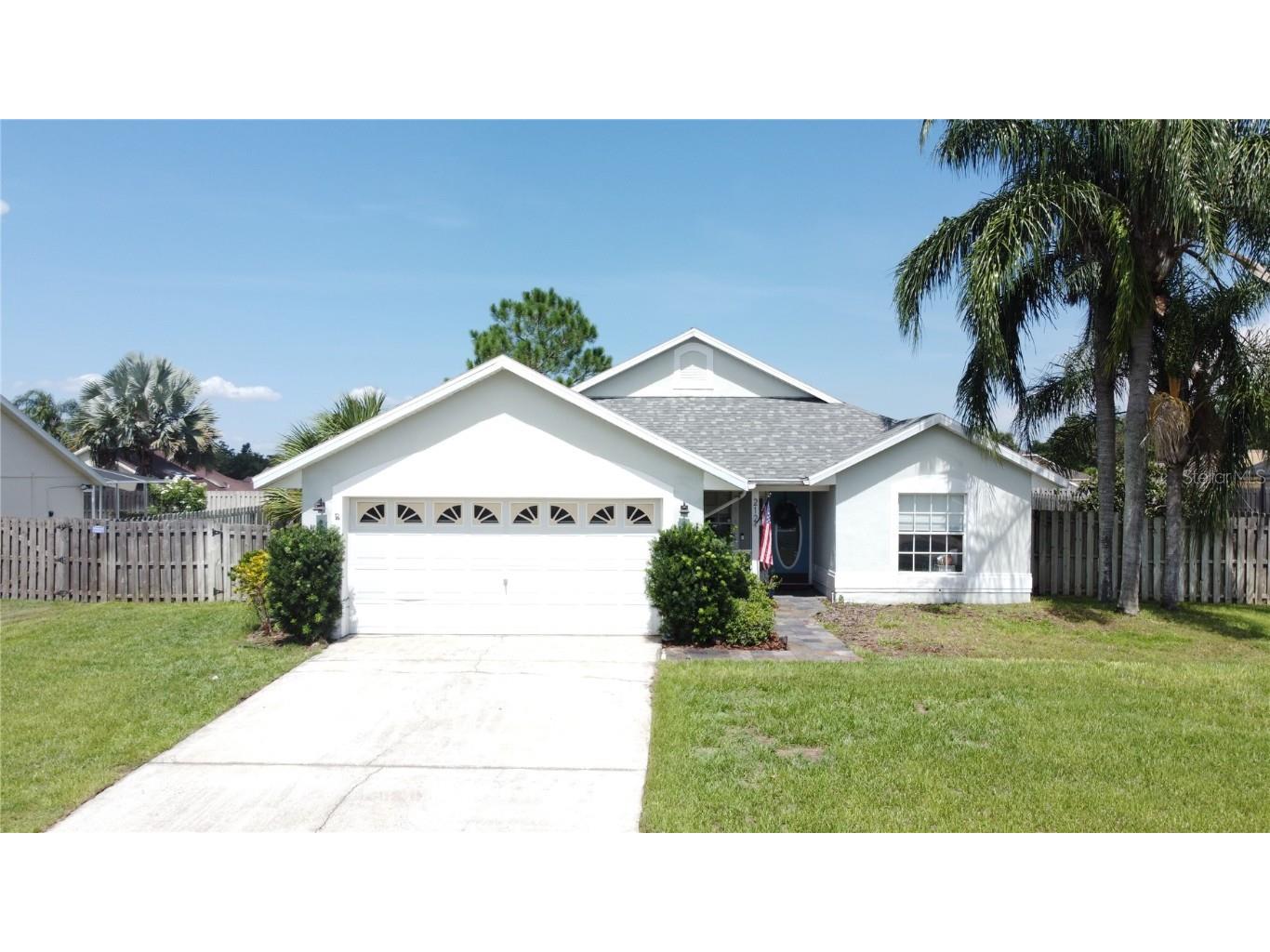 212 Bent Oak Loop Davenport FL 33837 S5108945 image1