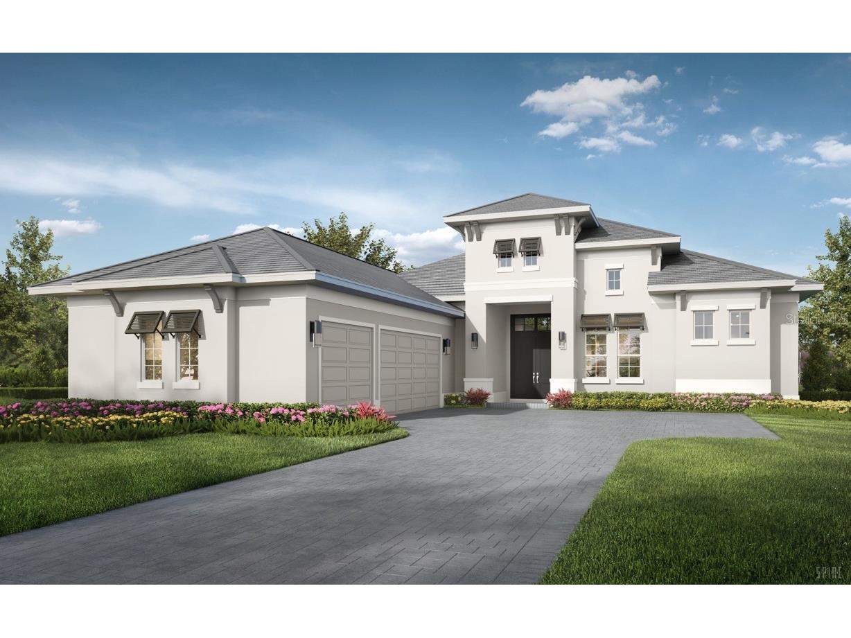 212 Blue Mist Way Sarasota FL 34240 A4667498 image1