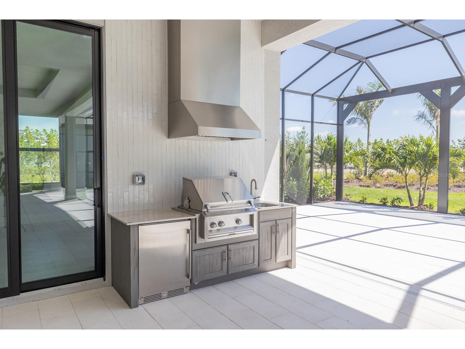 212 Blue Mist Way Sarasota FL 34240 A4667498 image10