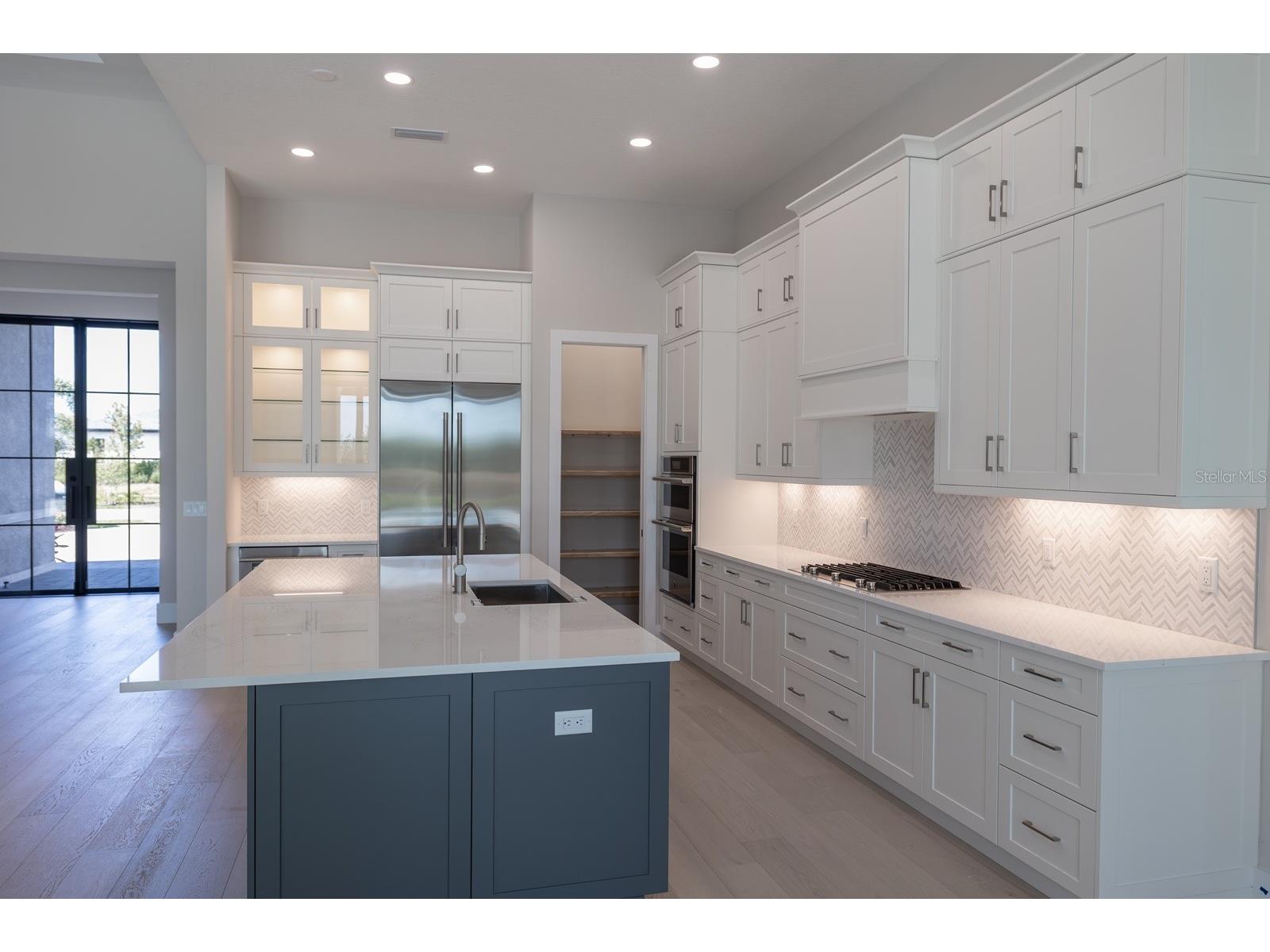 212 Blue Mist Way Sarasota FL 34240 A4667498 image3