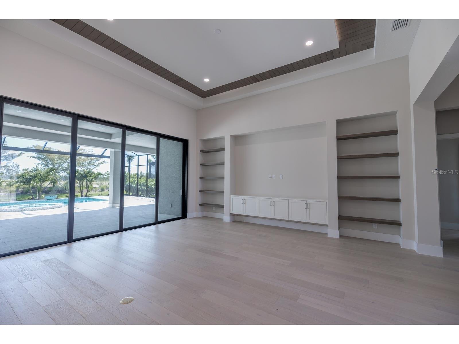 212 Blue Mist Way Sarasota FL 34240 A4667498 image4