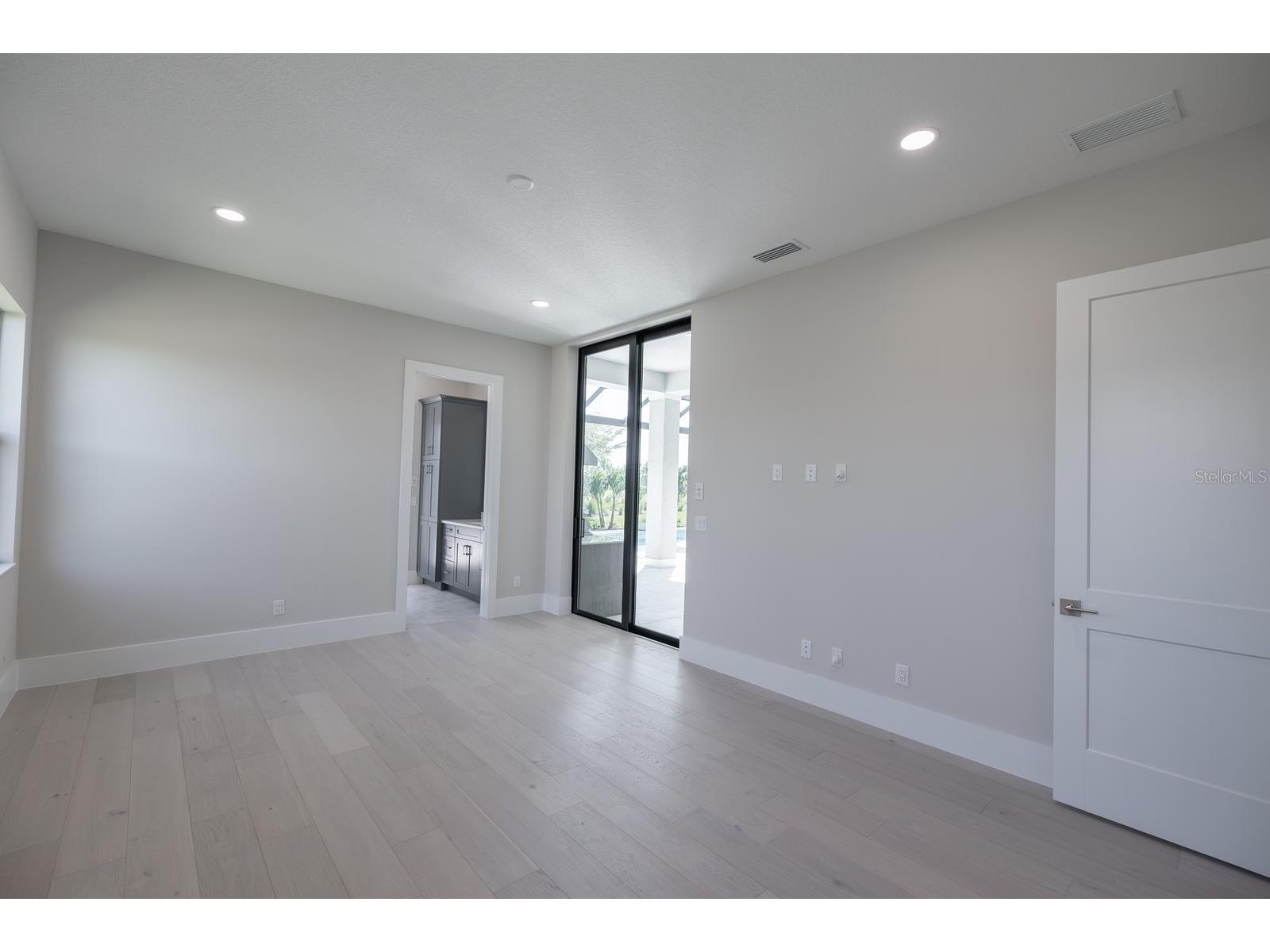212 Blue Mist Way Sarasota FL 34240 A4667498 image5