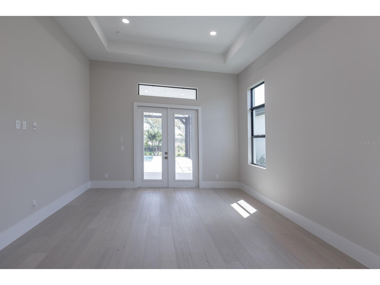 212 Blue Mist Way Sarasota FL 34240 A4667498 image6
