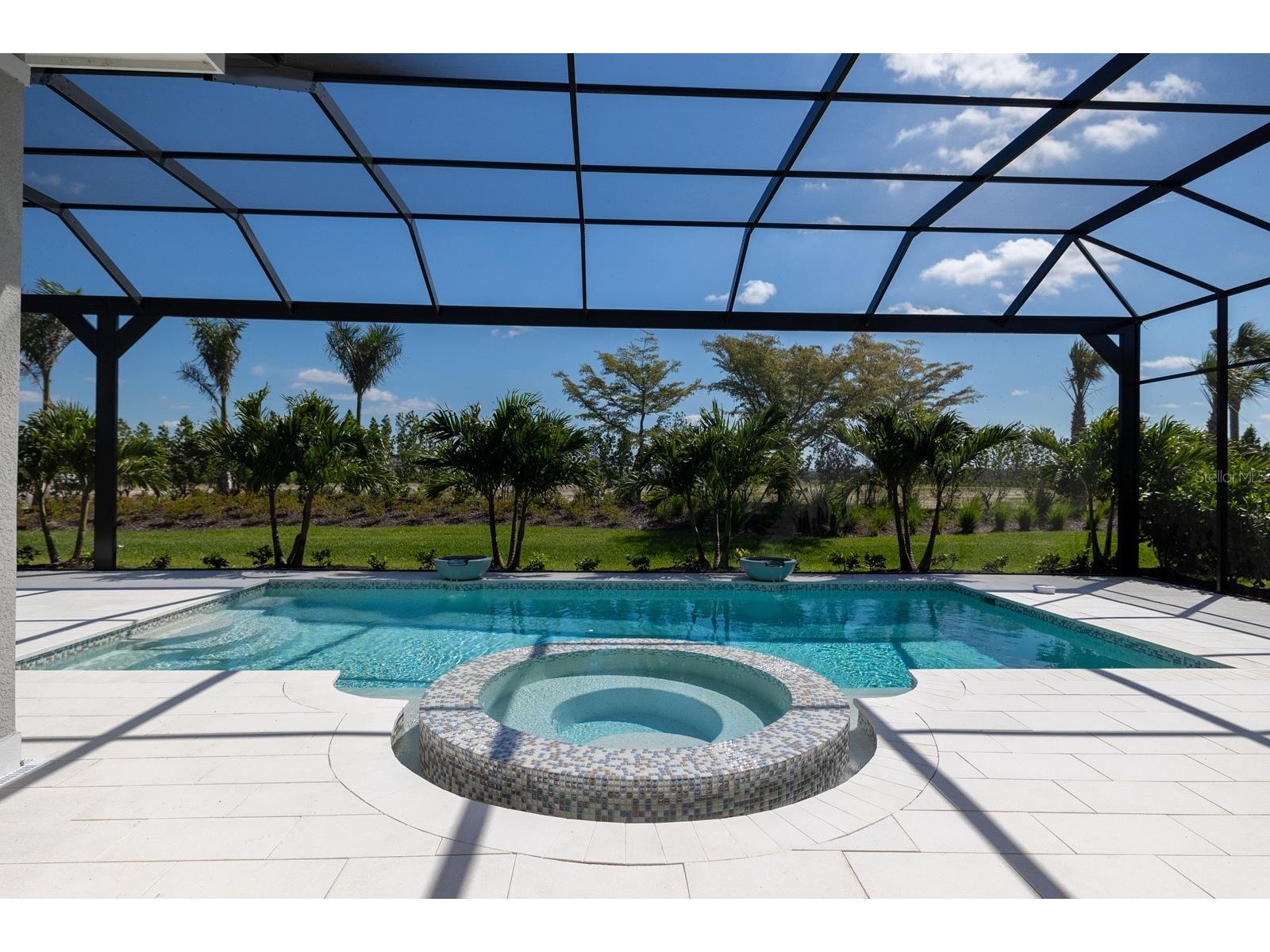 212 Blue Mist Way Sarasota FL 34240 A4667498 image8