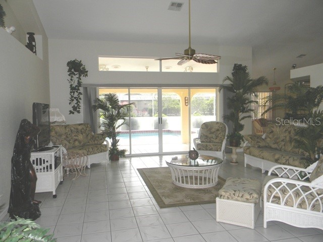 212 Boa Vista Street Punta Gorda FL 33983 C7419543 image11